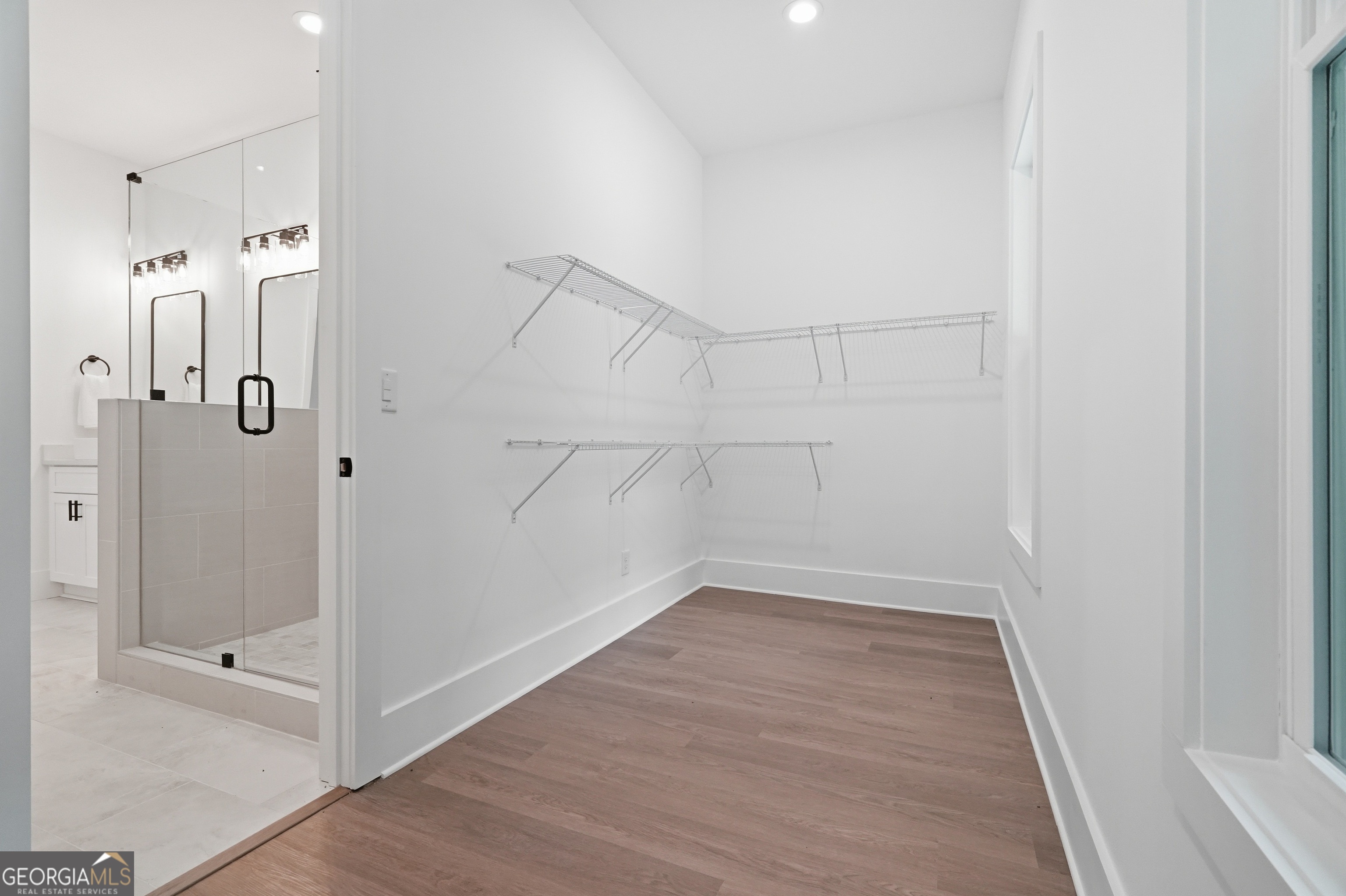 58 Trilium Trail Property Photo 40
