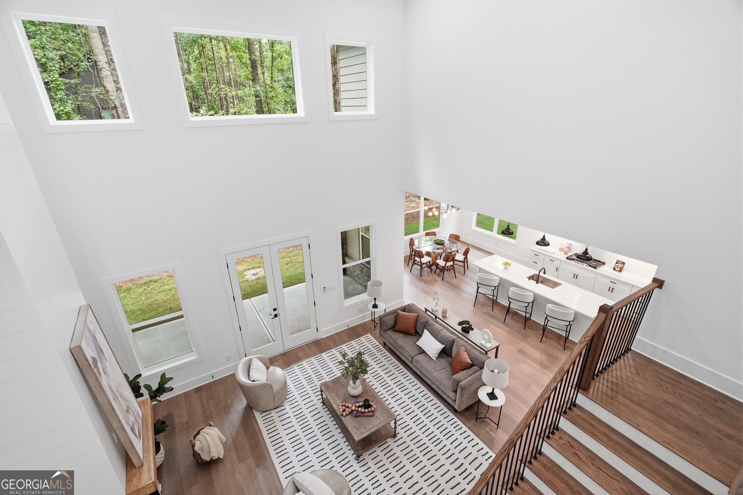 58 Trilium Trail Property Photo 42