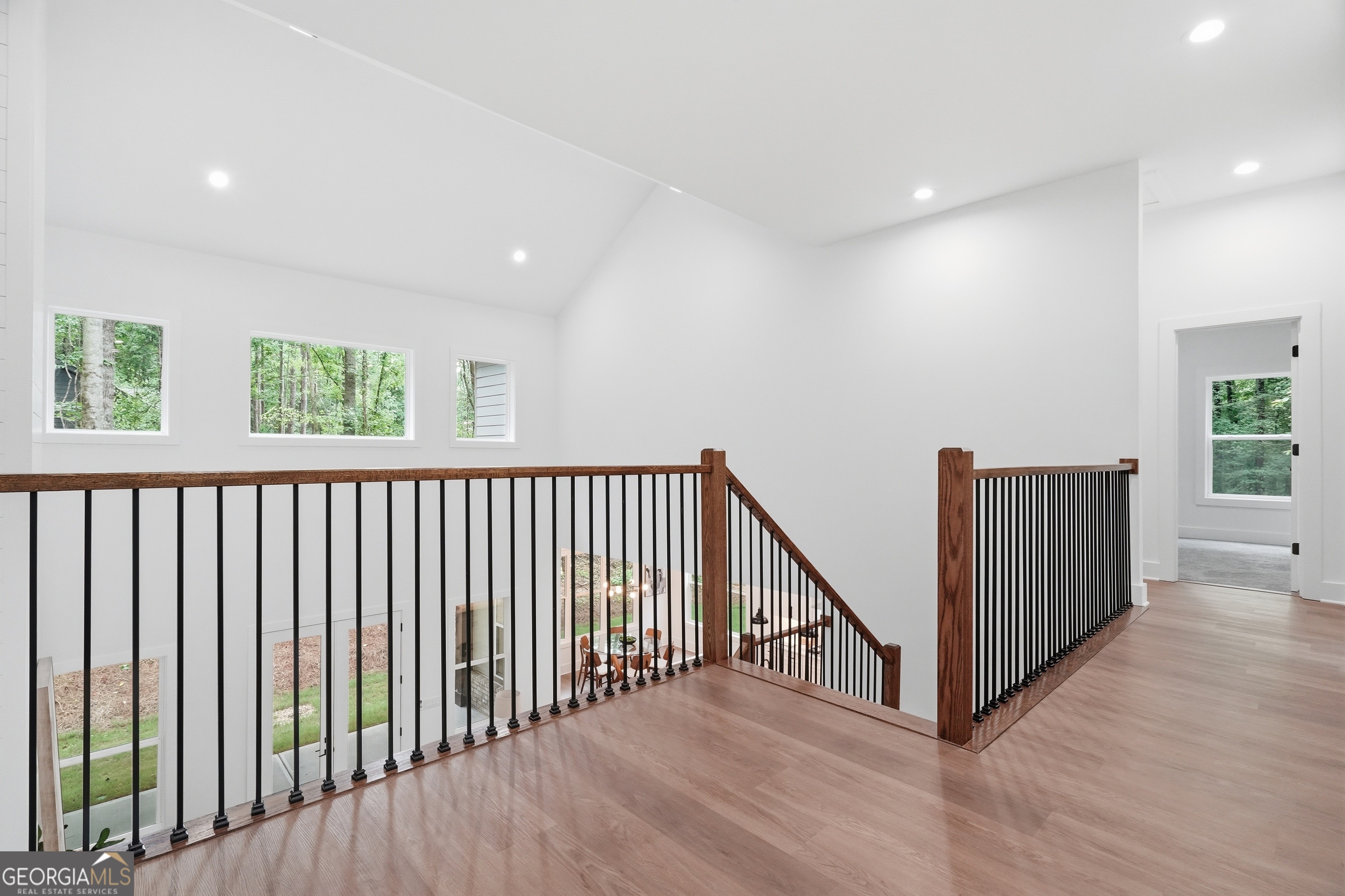 58 Trilium Trail Property Photo 43