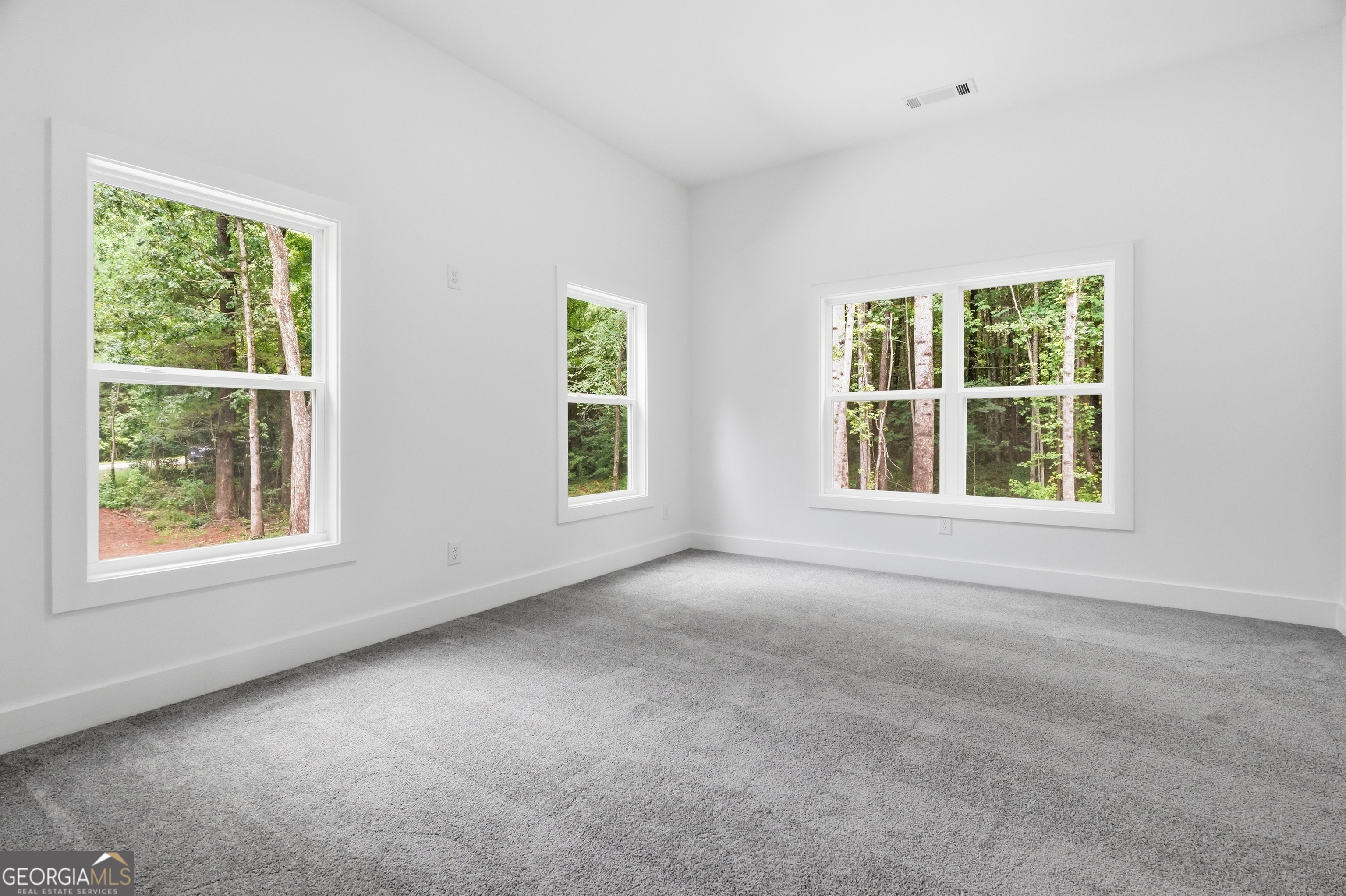 58 Trilium Trail Property Photo 44