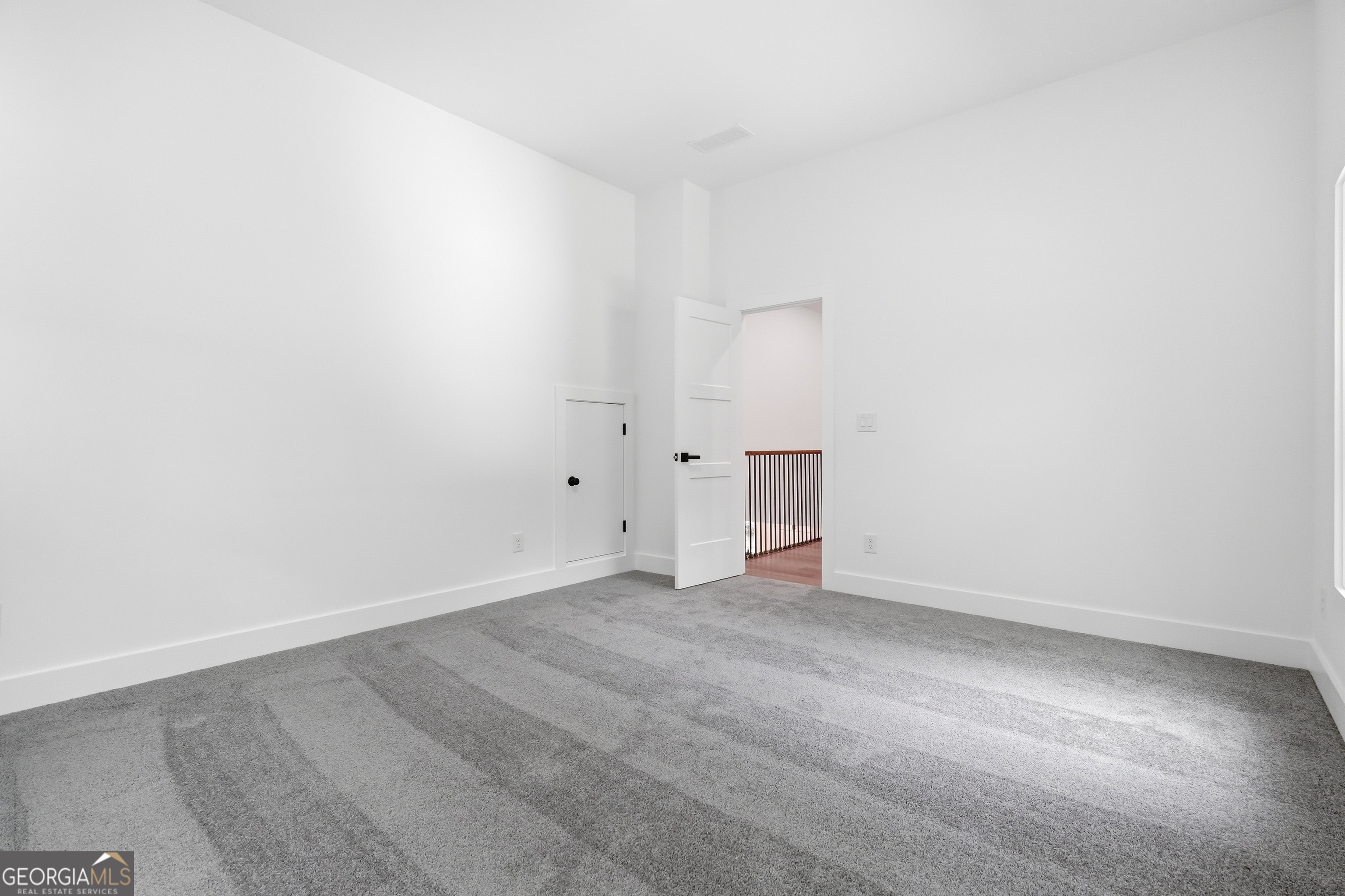 58 Trilium Trail Property Photo 45