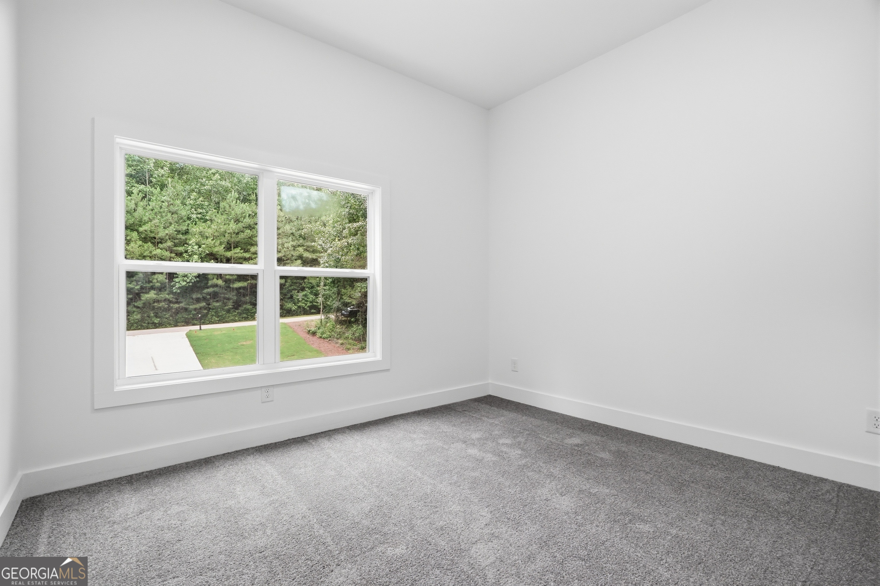 58 Trilium Trail Property Photo 46