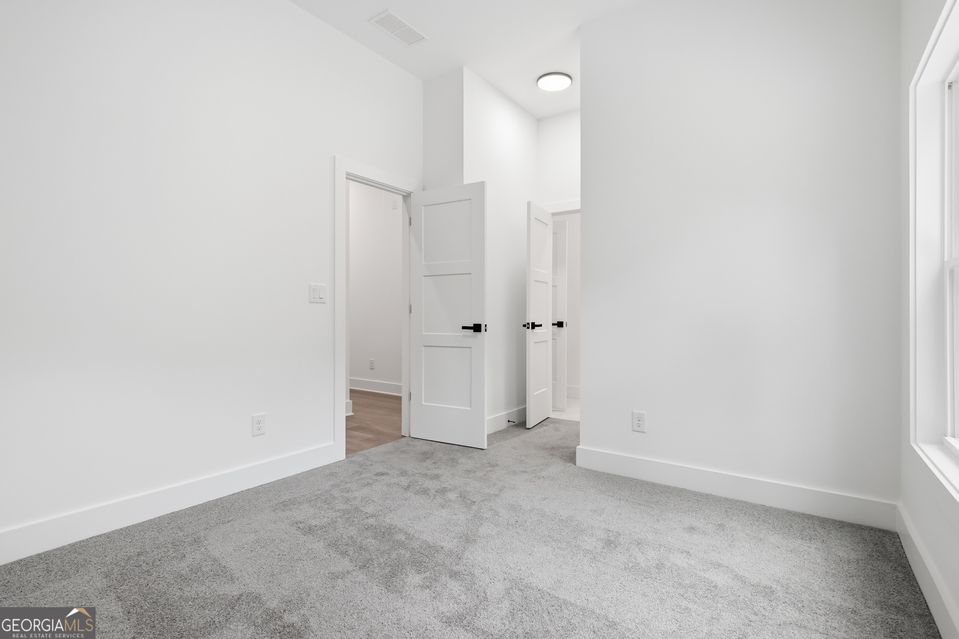 58 Trilium Trail Property Photo 47