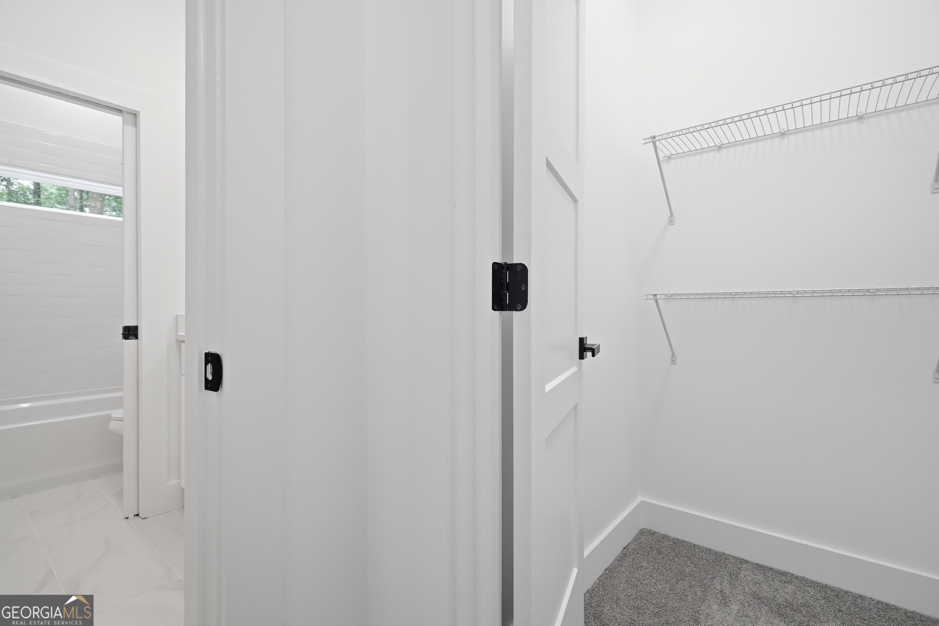 58 Trilium Trail Property Photo 48