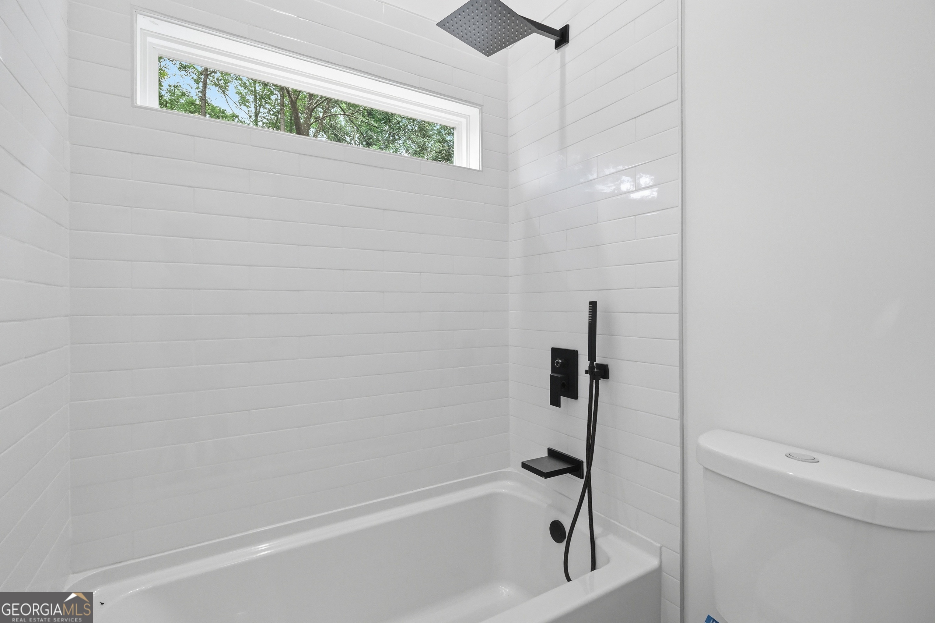 58 Trilium Trail Property Photo 49