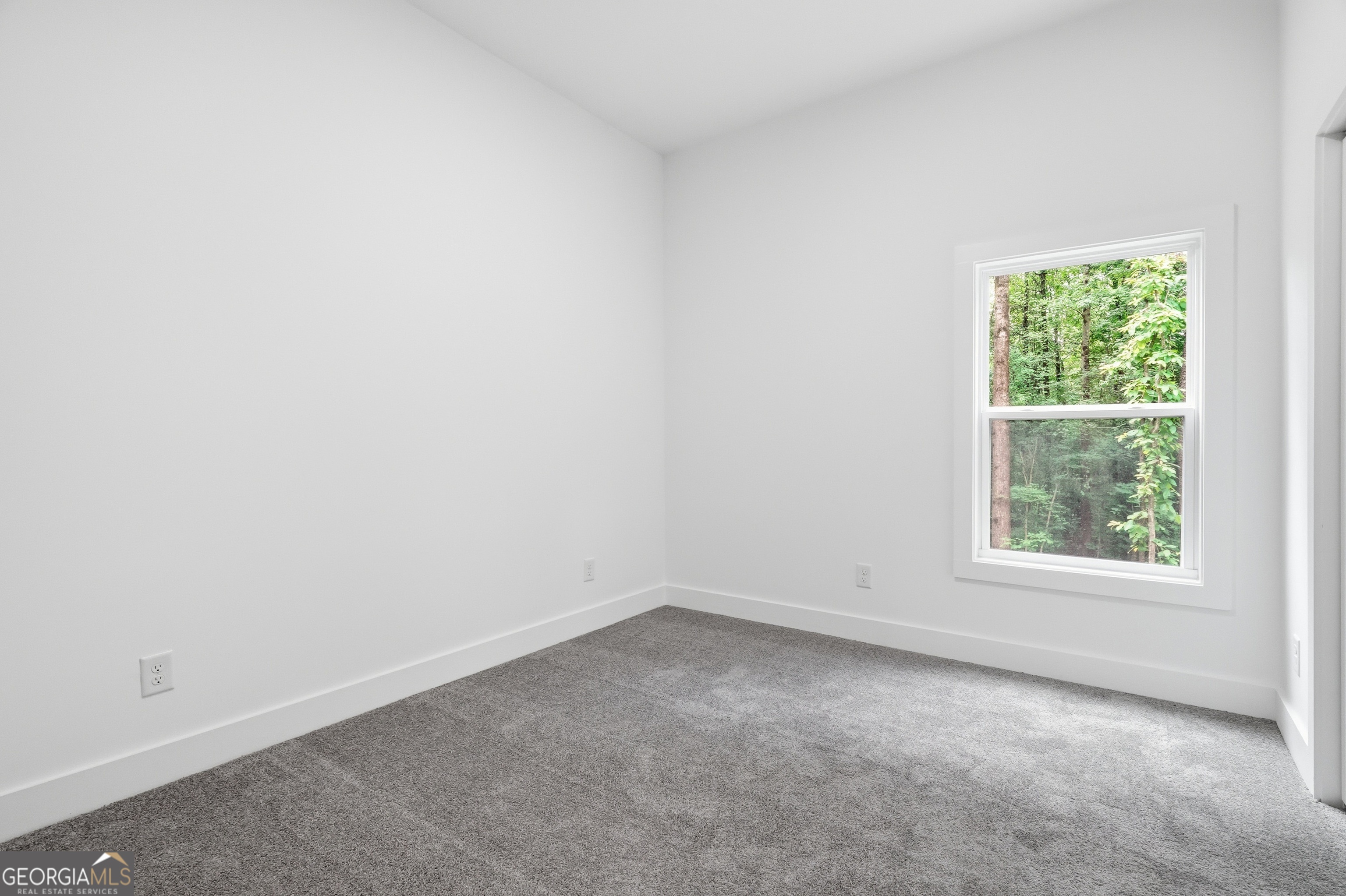 58 Trilium Trail Property Photo 50