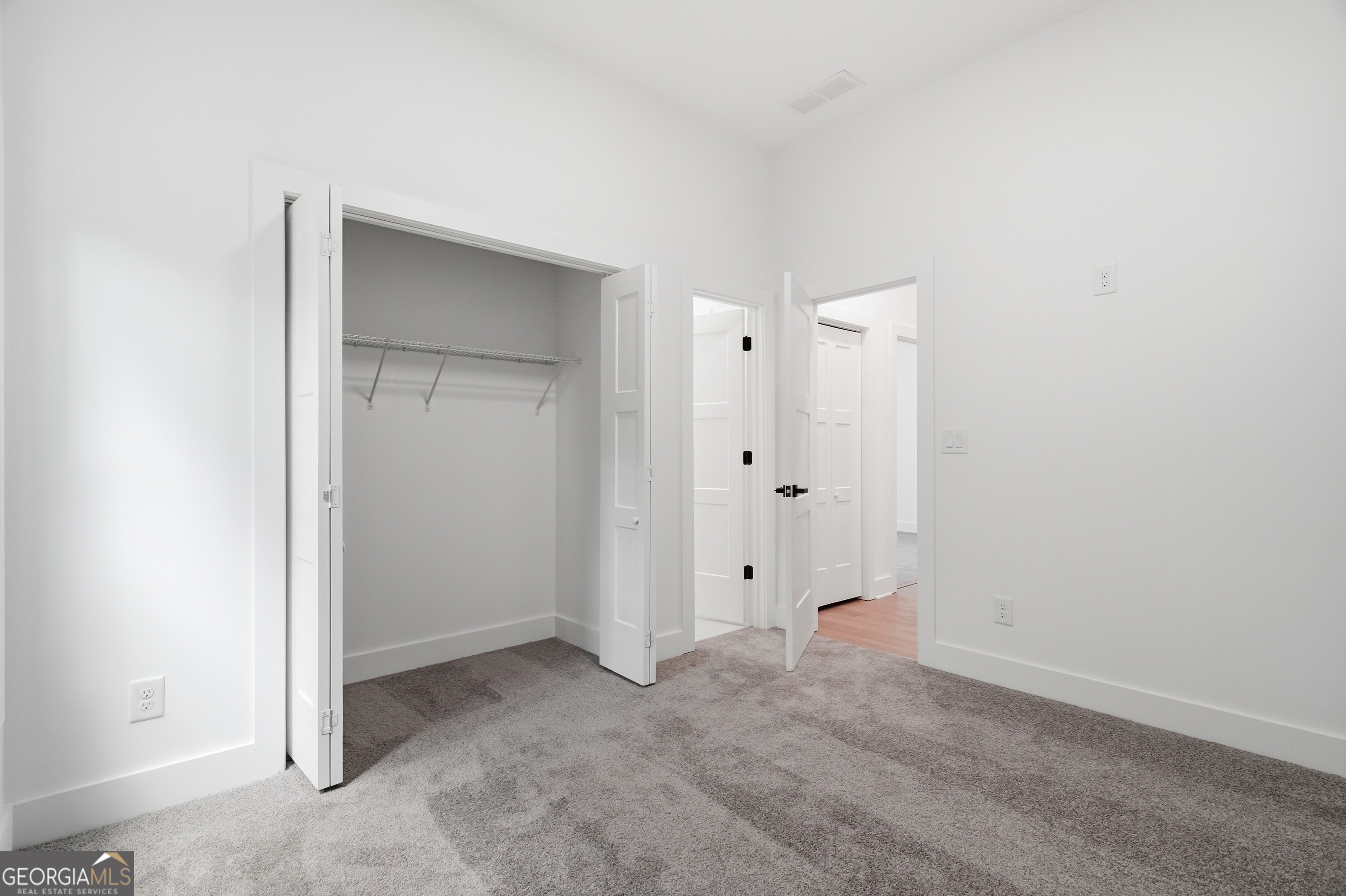 58 Trilium Trail Property Photo 51