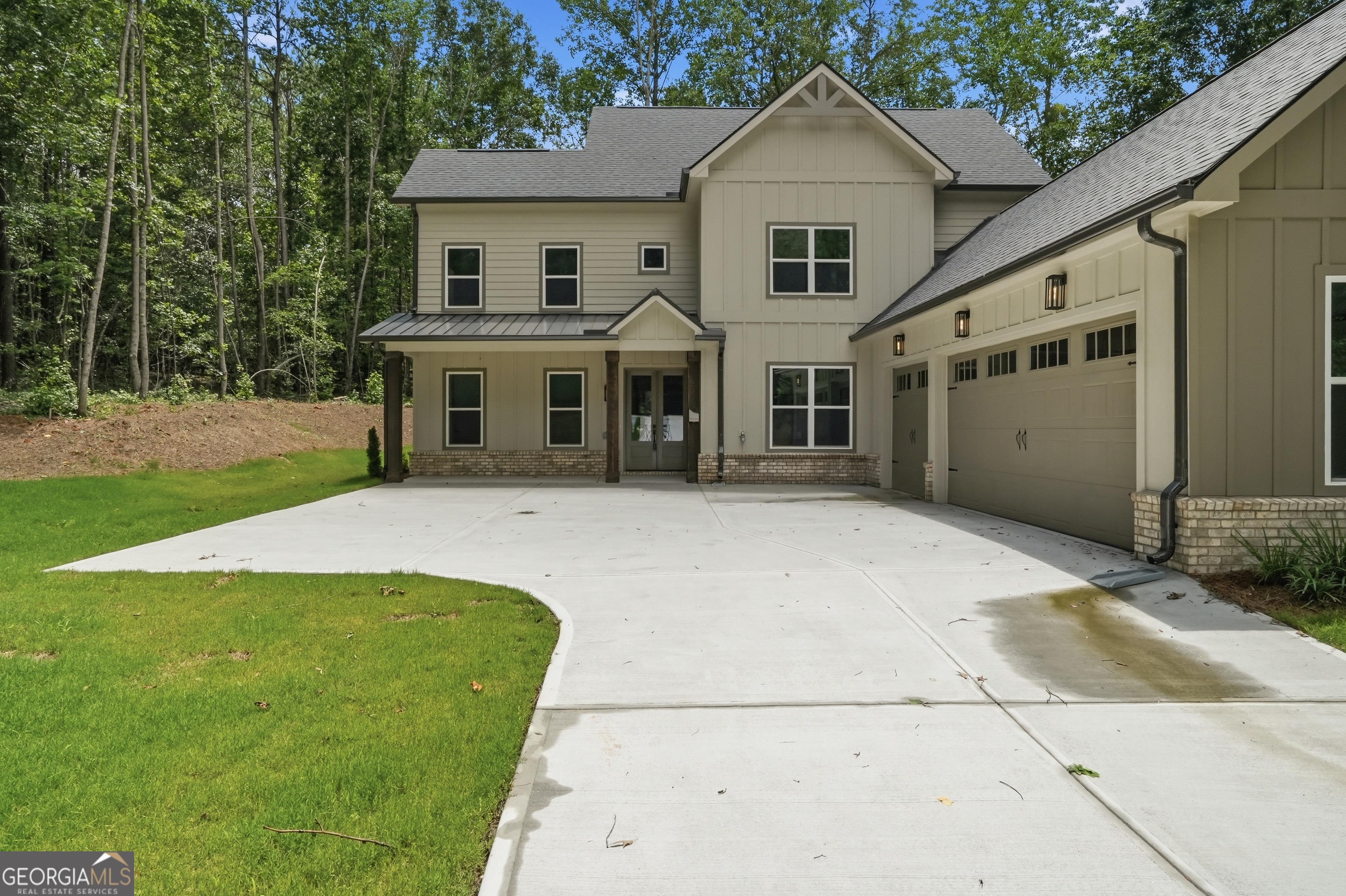 58 Trilium Trail Property Photo 58