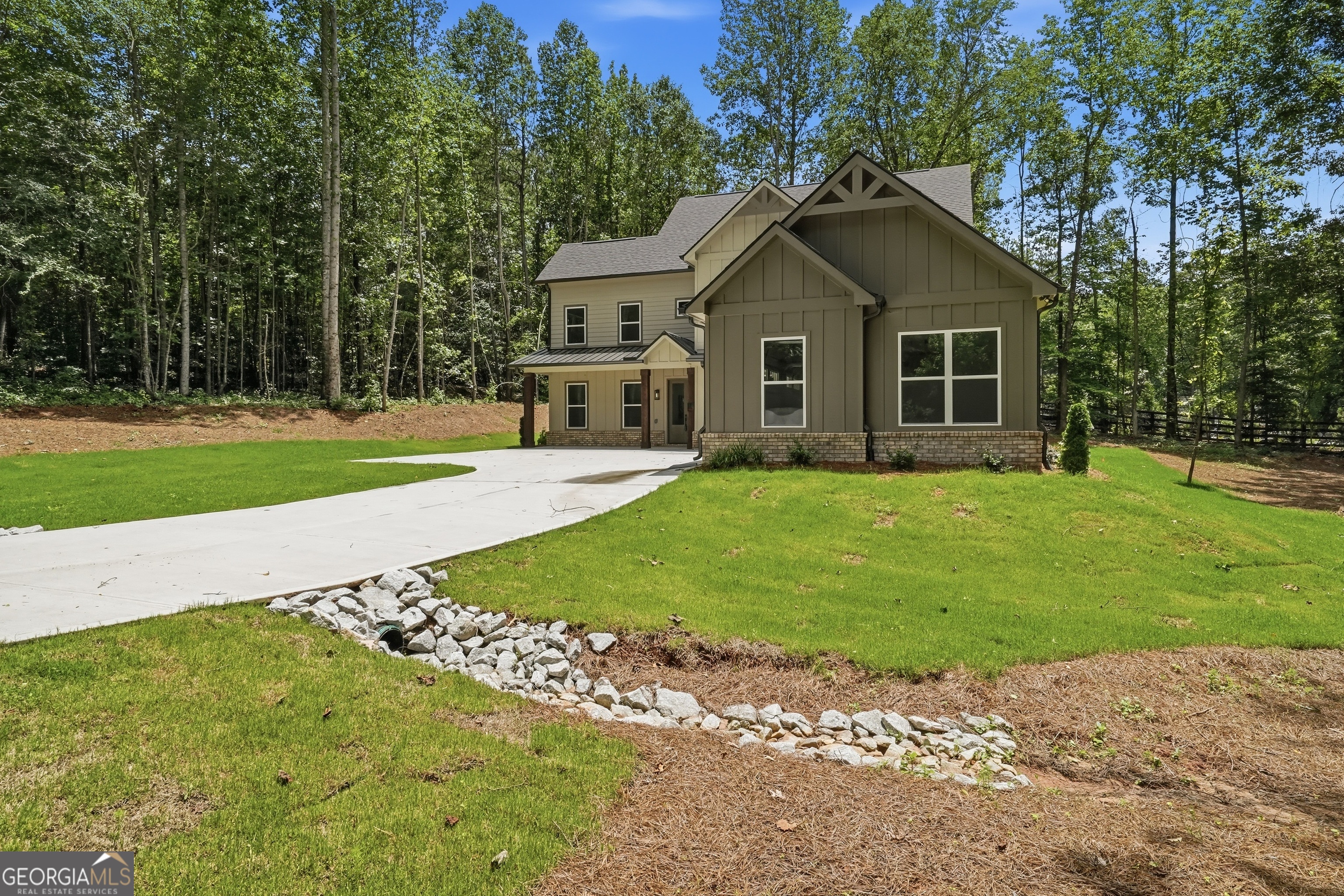 58 Trilium Trail Property Photo 59