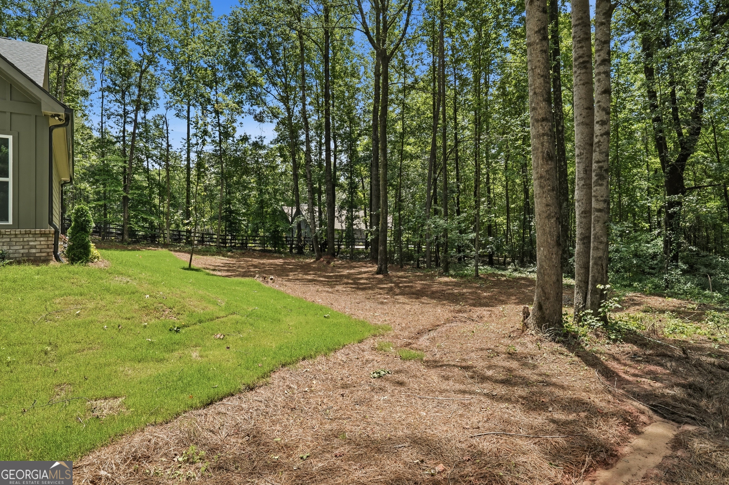 58 Trilium Trail Property Photo 60
