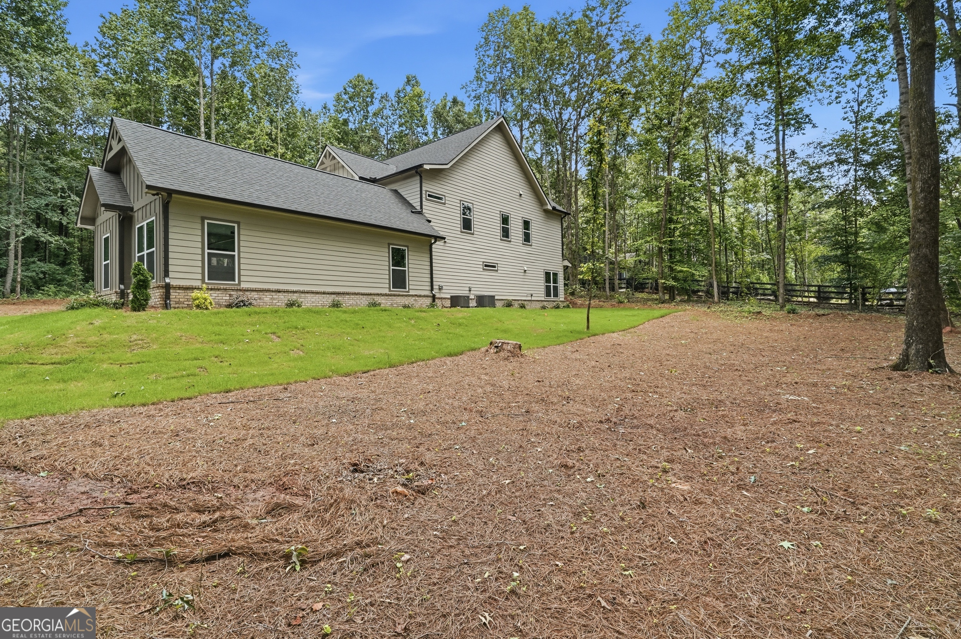 58 Trilium Trail Property Photo 61
