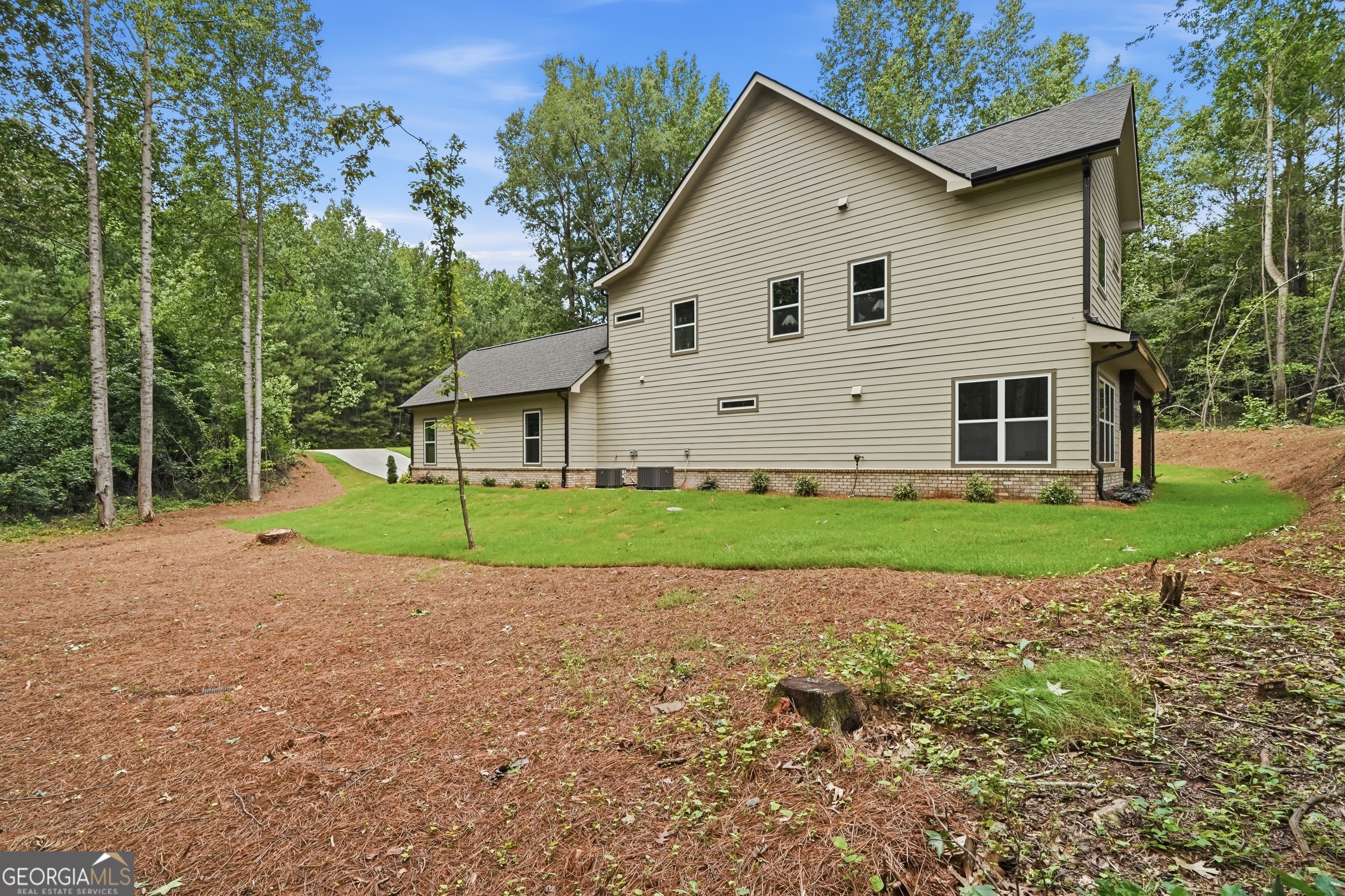 58 Trilium Trail Property Photo 62