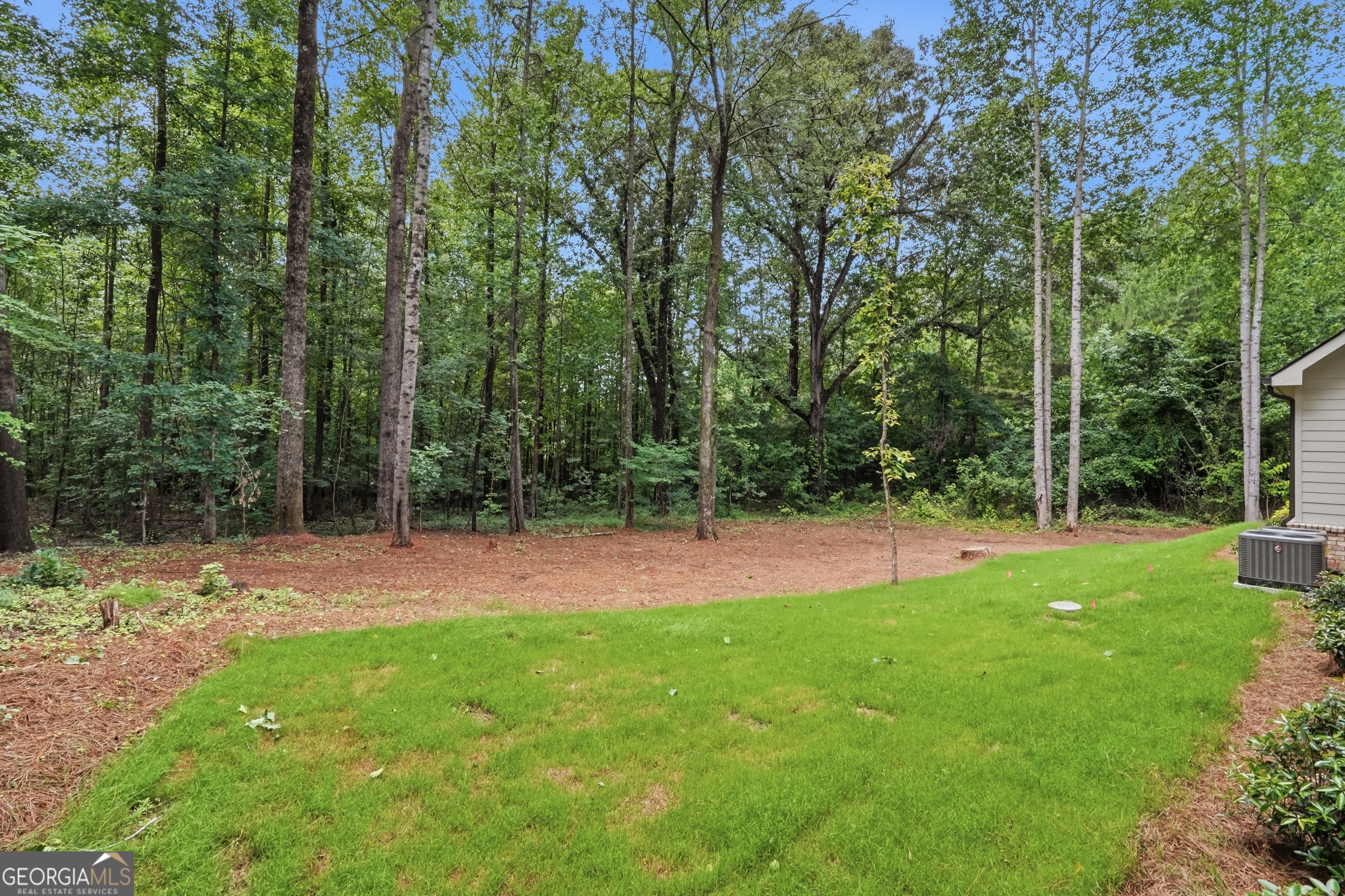 58 Trilium Trail Property Photo 63