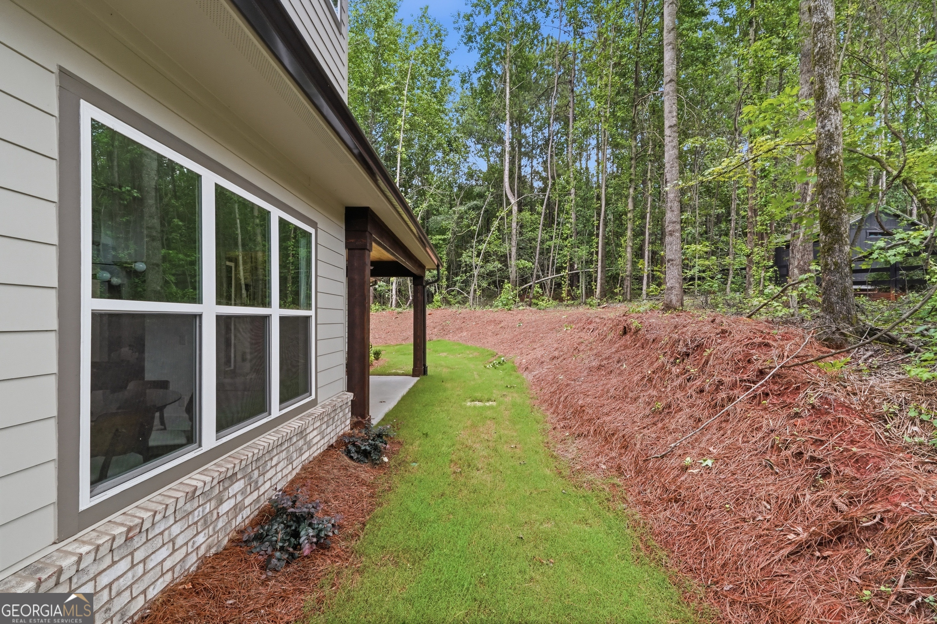 58 Trilium Trail Property Photo 64
