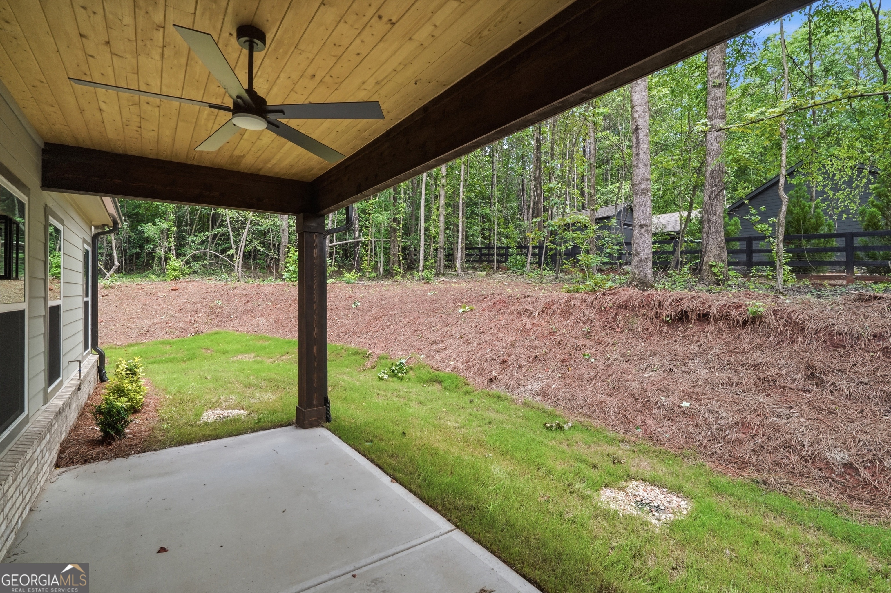 58 Trilium Trail Property Photo 65