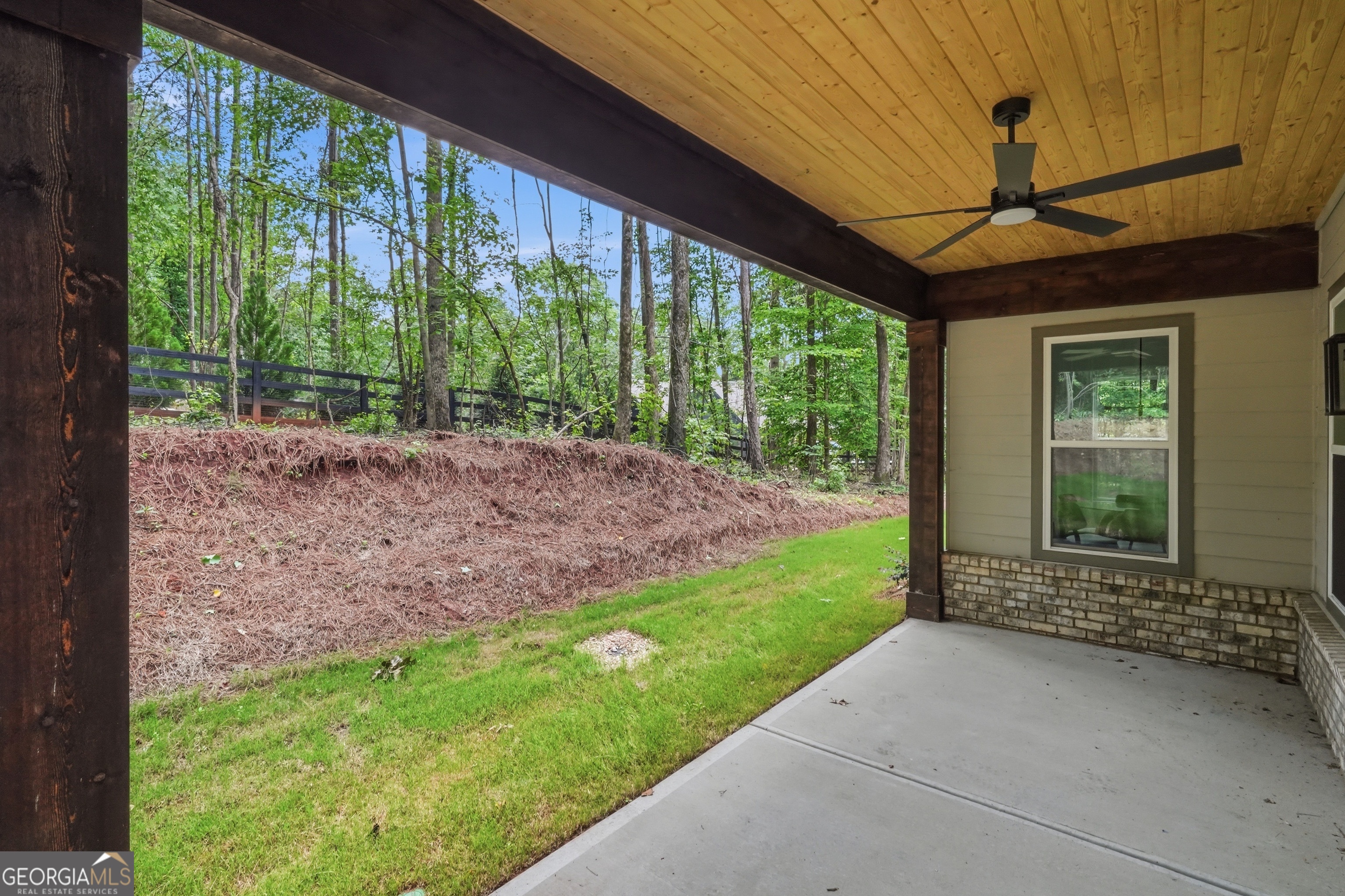 58 Trilium Trail Property Photo 66