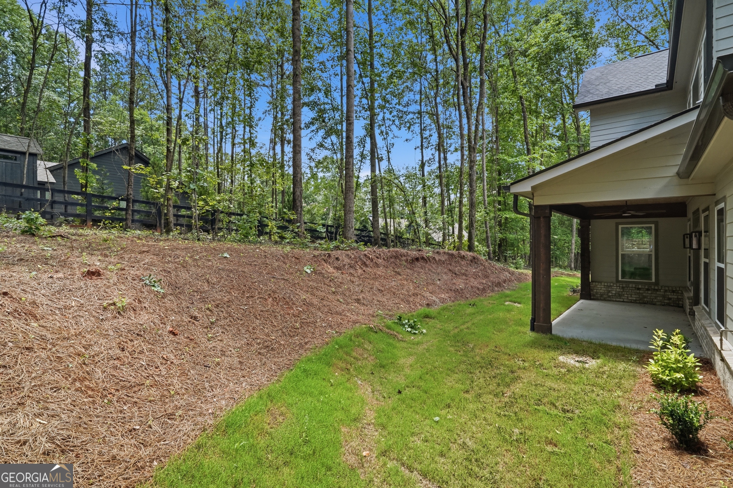 58 Trilium Trail Property Photo 67
