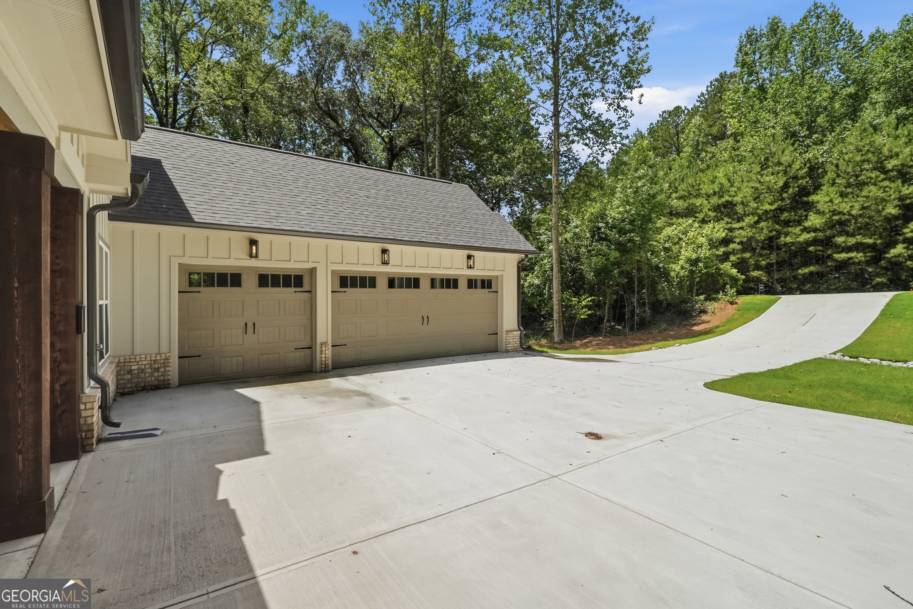 58 Trilium Trail Property Photo 68
