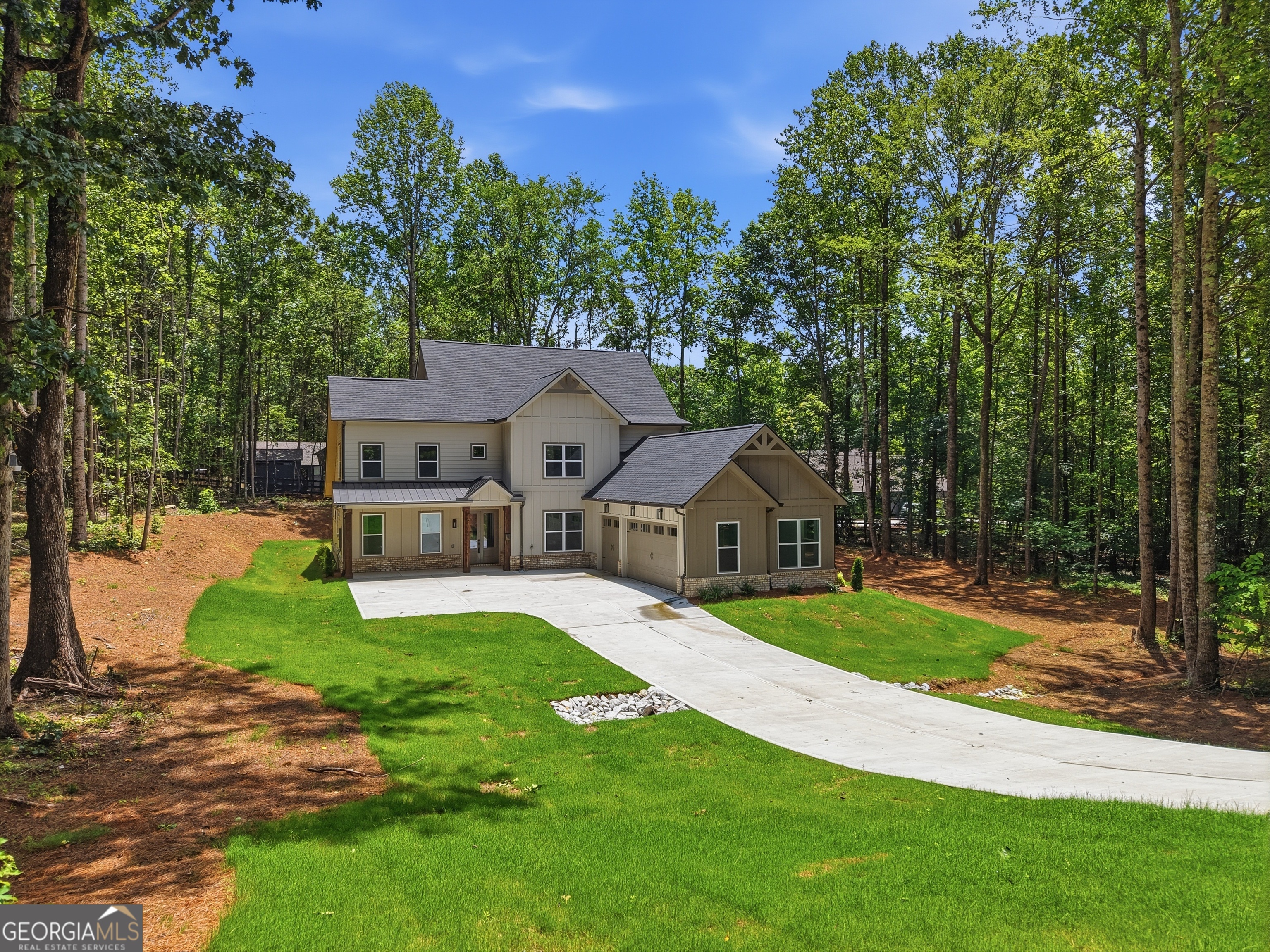 58 Trilium Trail Property Photo 69