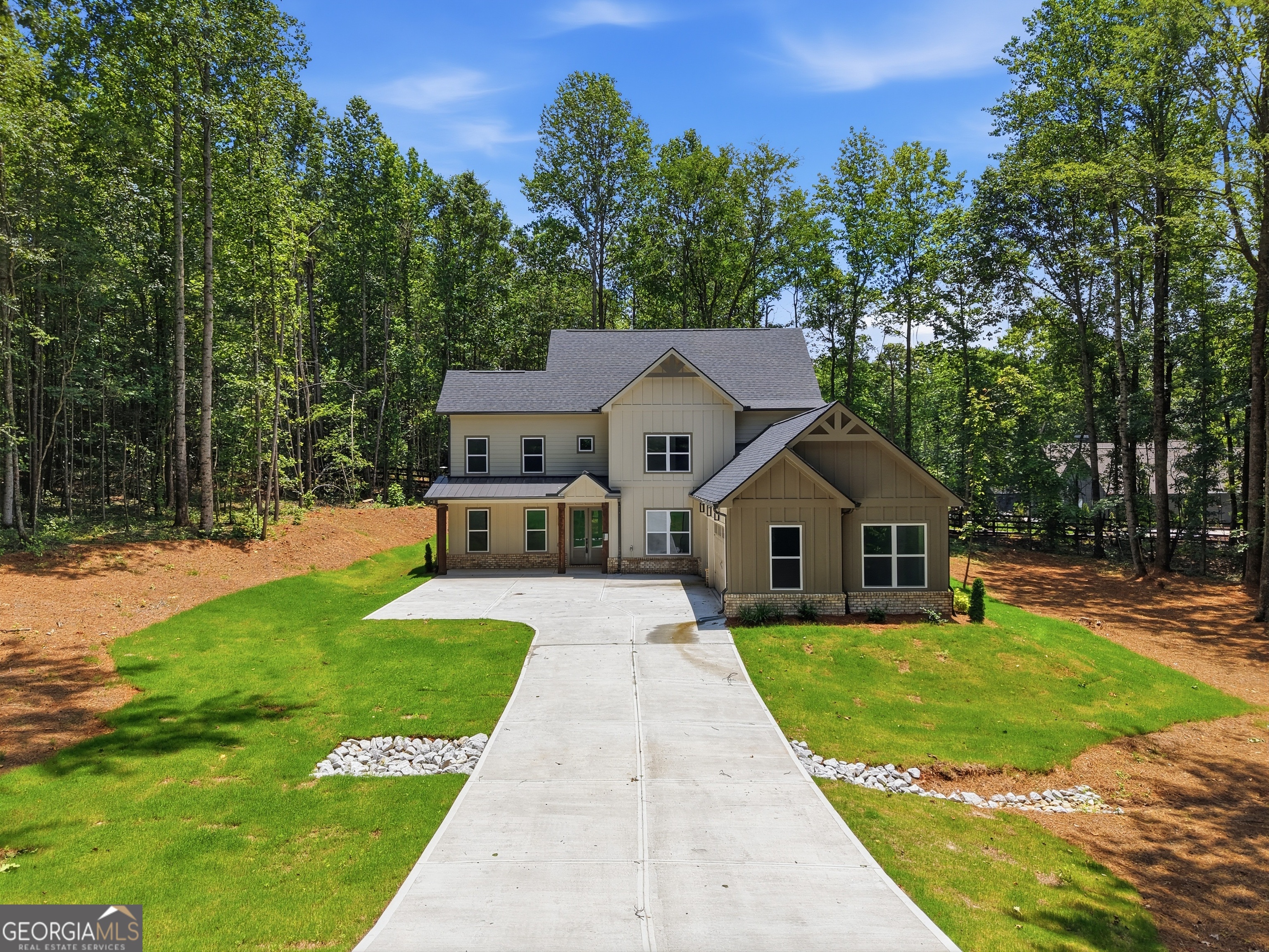 58 Trilium Trail Property Photo 70