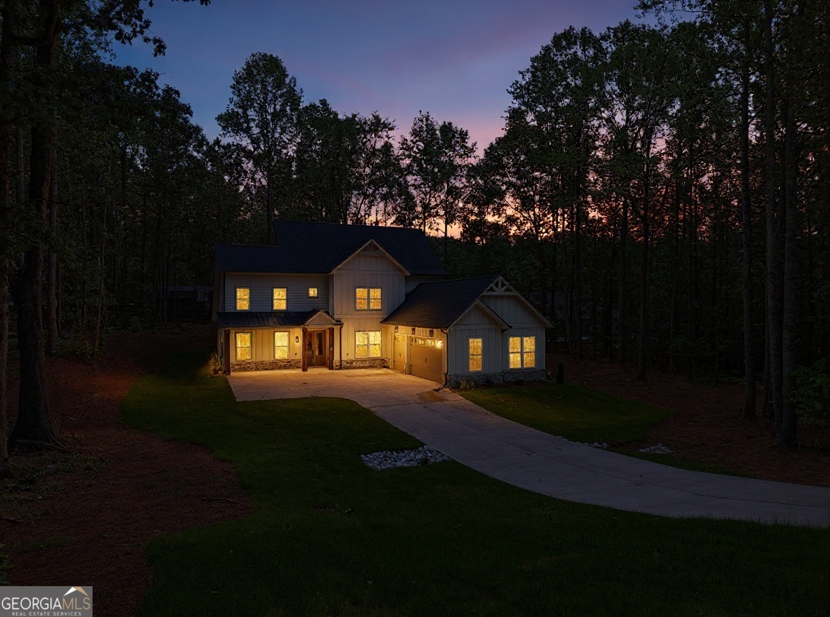 58 Trilium Trail Property Photo 71