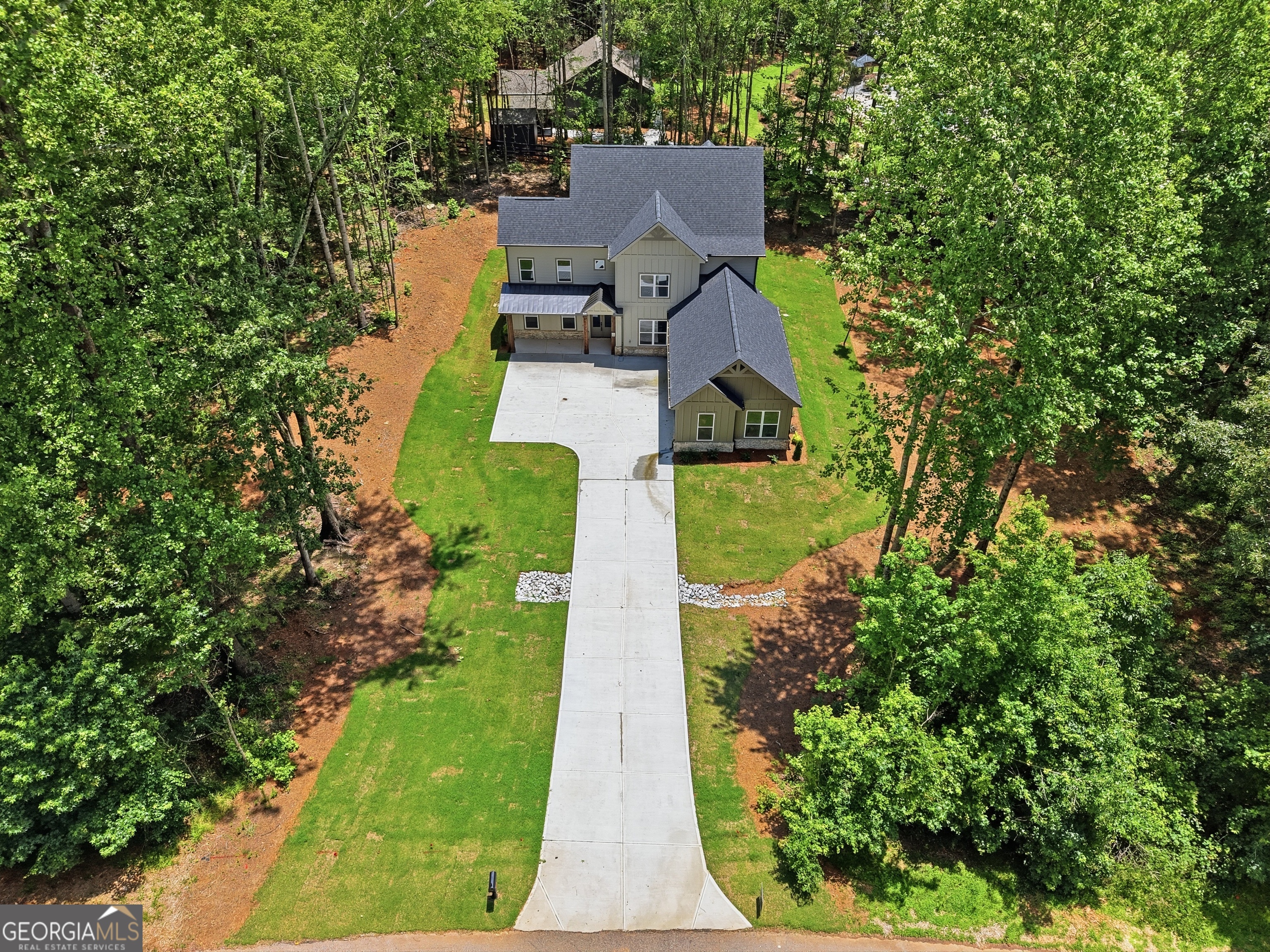 58 Trilium Trail Property Photo 72