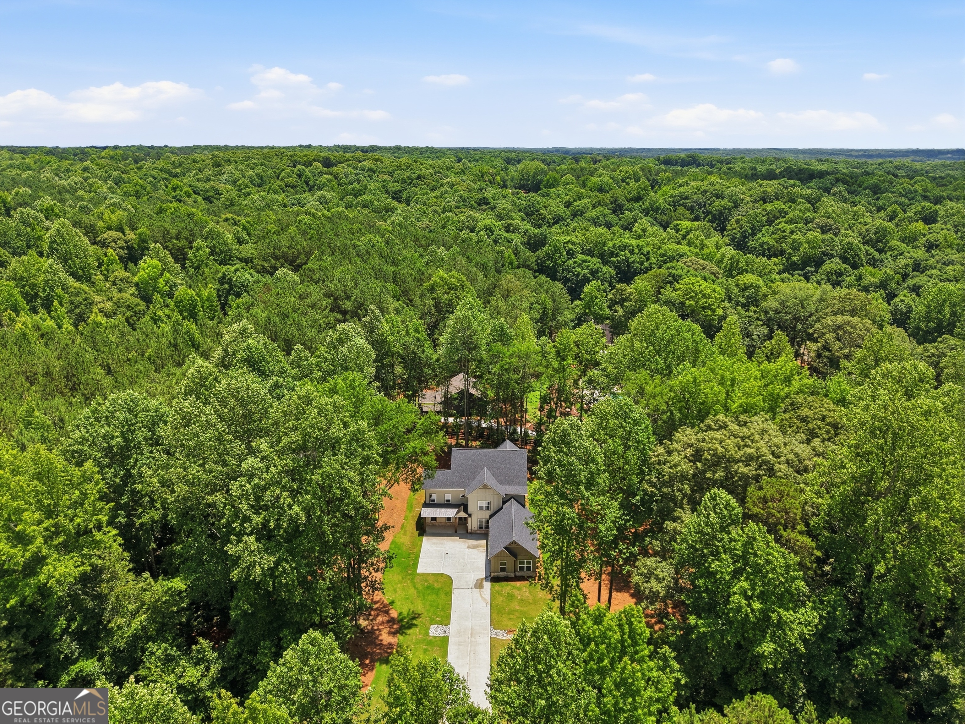 58 Trilium Trail Property Photo 73