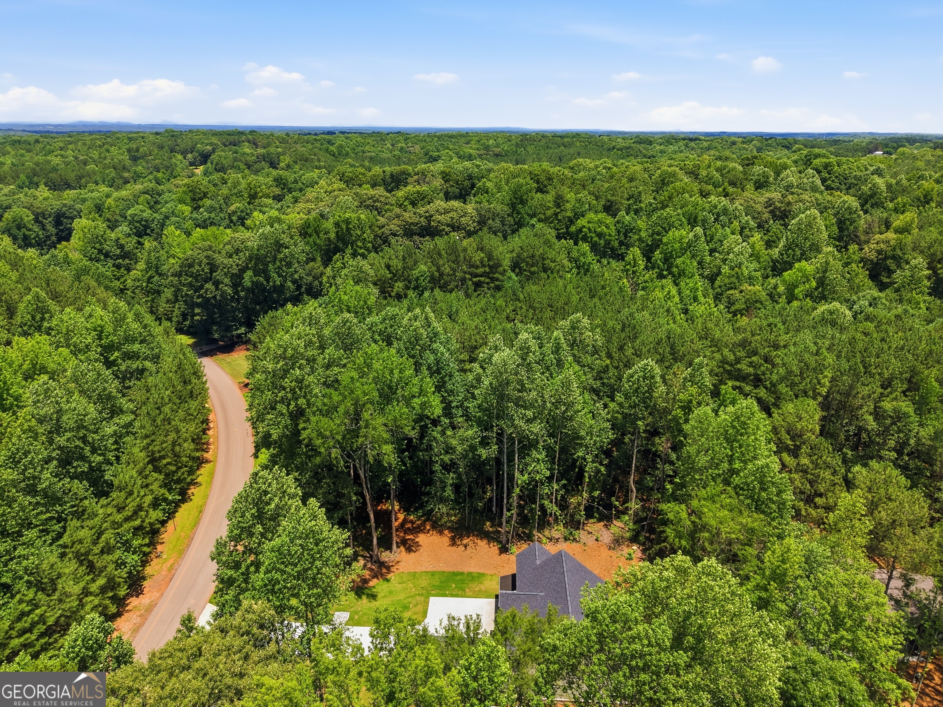 58 Trilium Trail Property Photo 74
