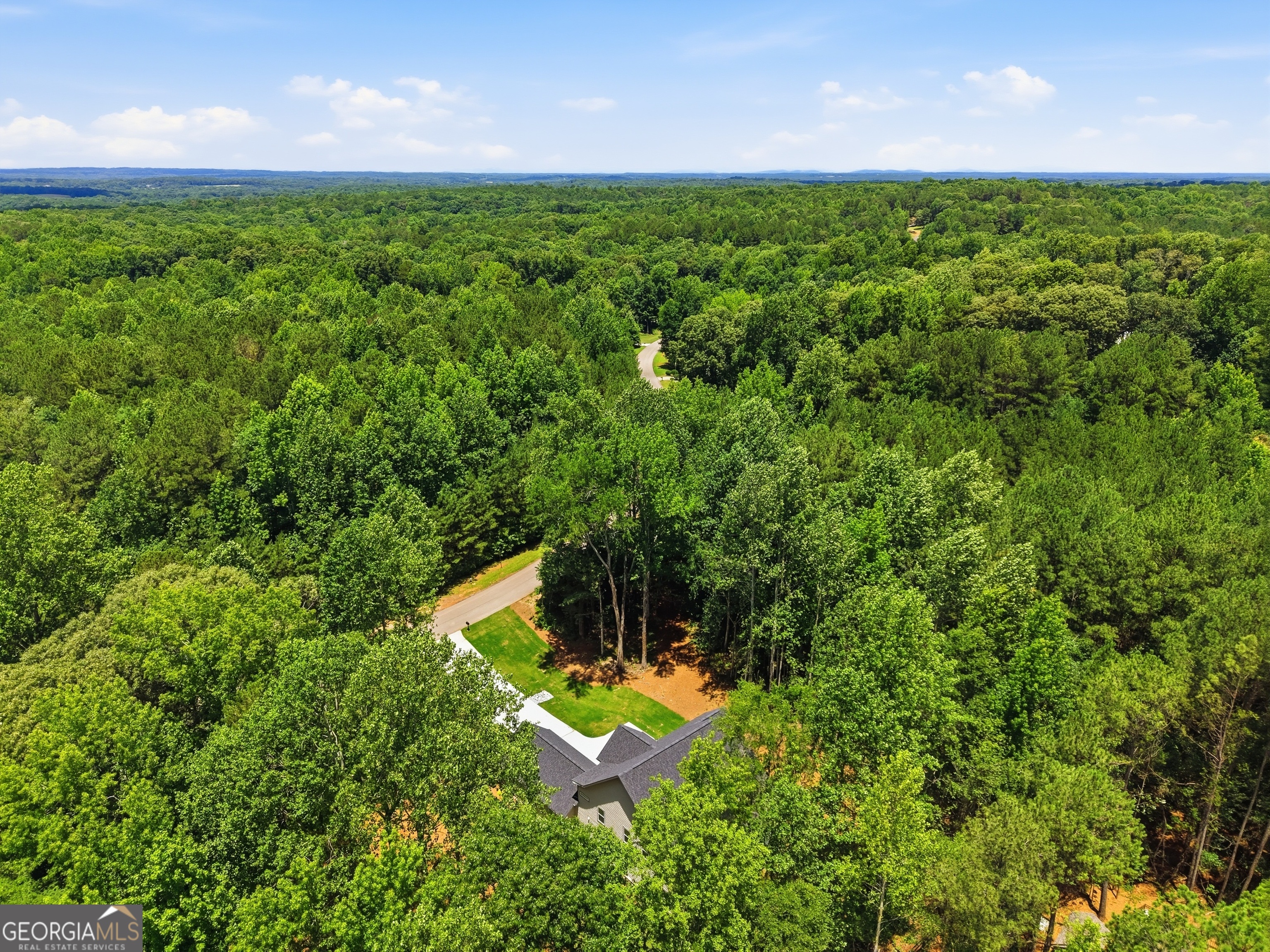 58 Trilium Trail Property Photo 75