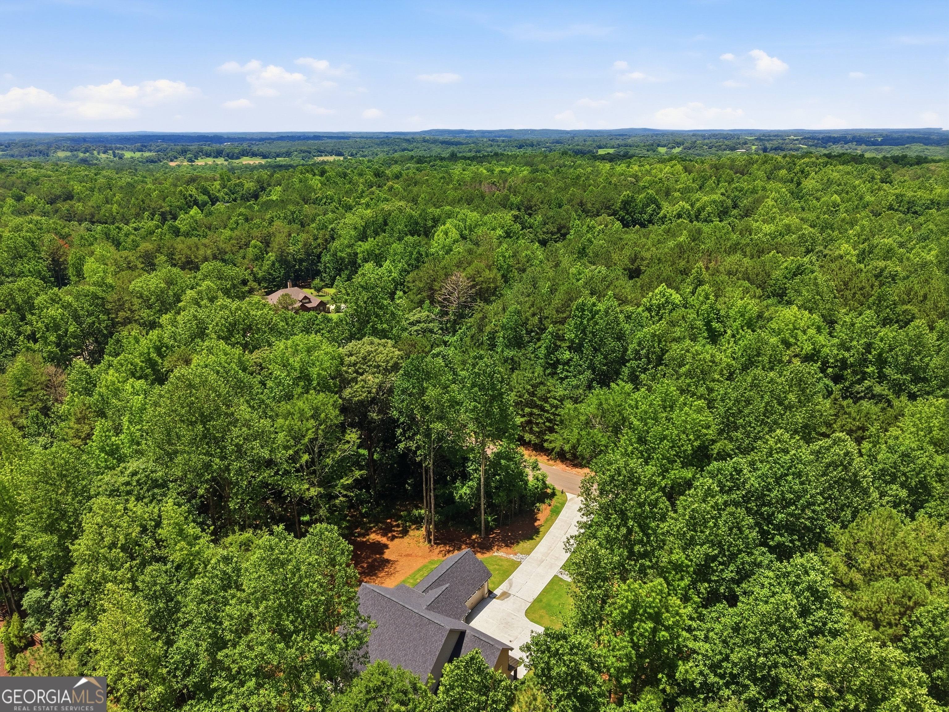 58 Trilium Trail Property Photo 77