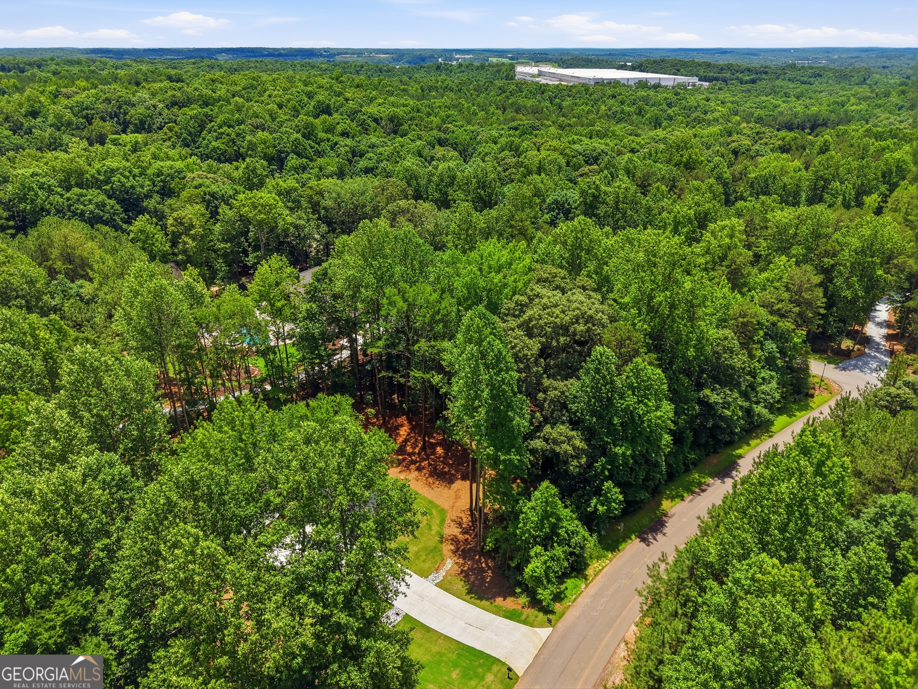 58 Trilium Trail Property Photo 78