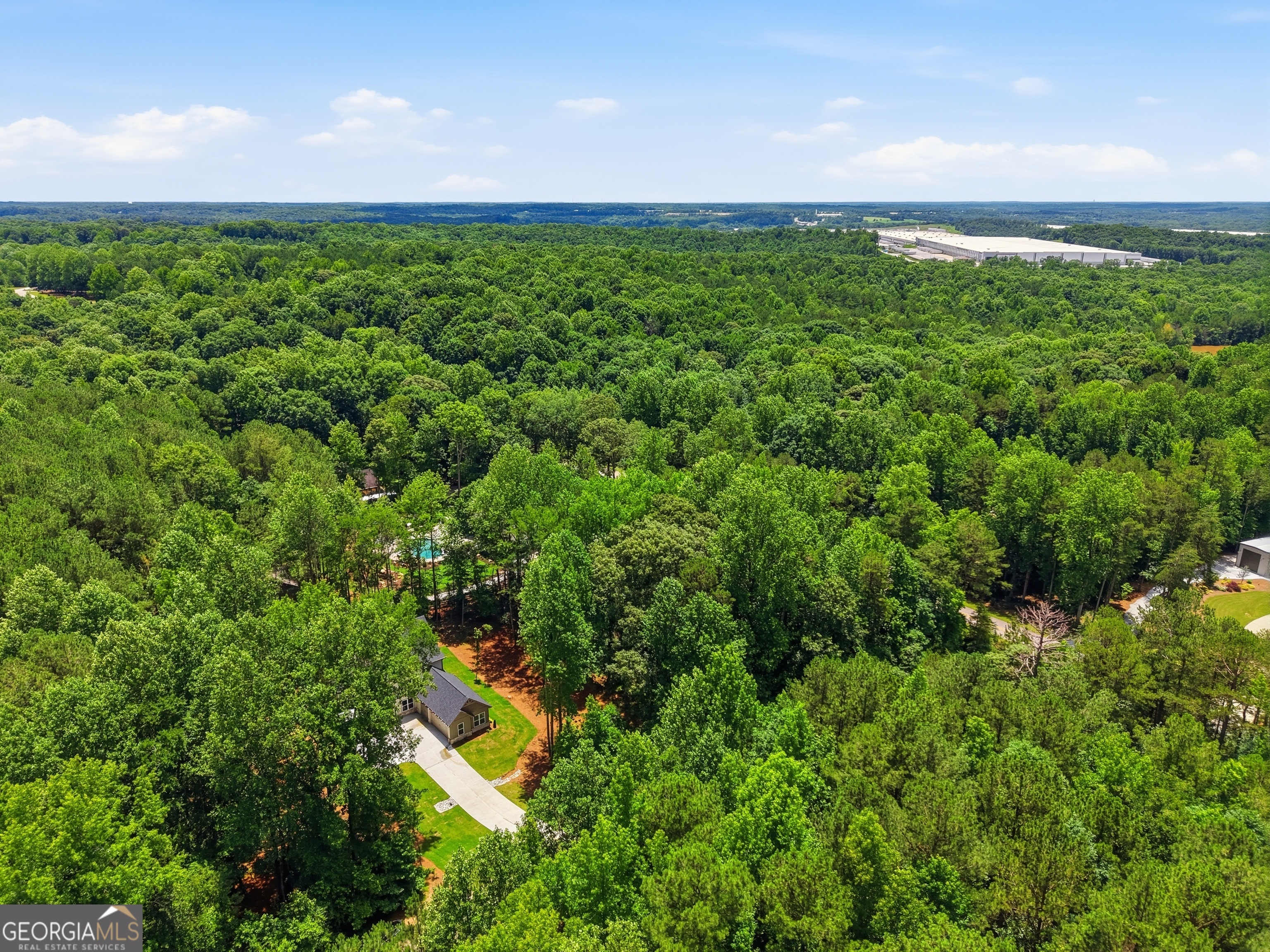 58 Trilium Trail Property Photo 79