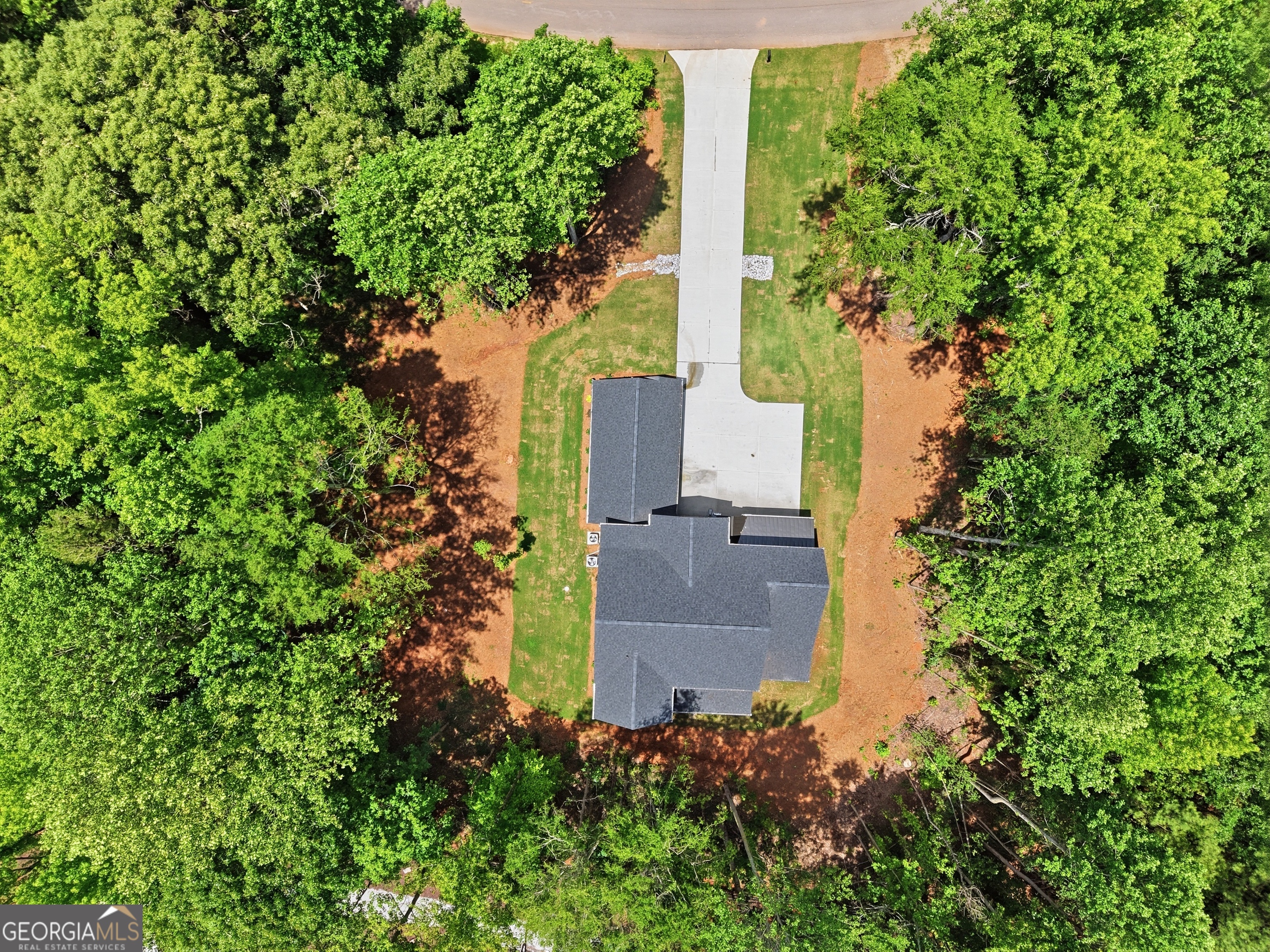 58 Trilium Trail Property Photo 80