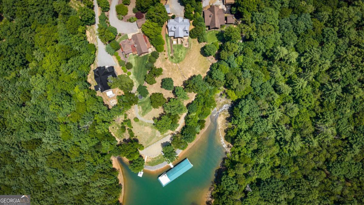 355 Old Camp Loop Property Photo 4