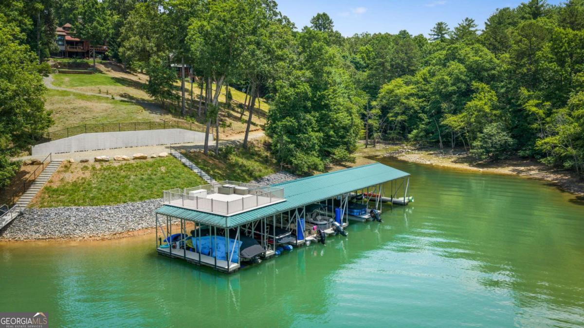 355 Old Camp Loop Property Photo 19