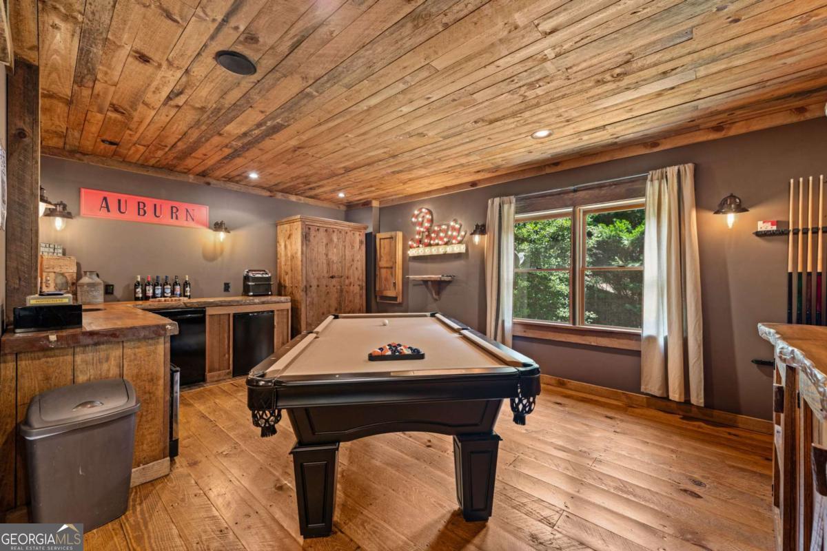 355 Old Camp Loop Property Photo 51