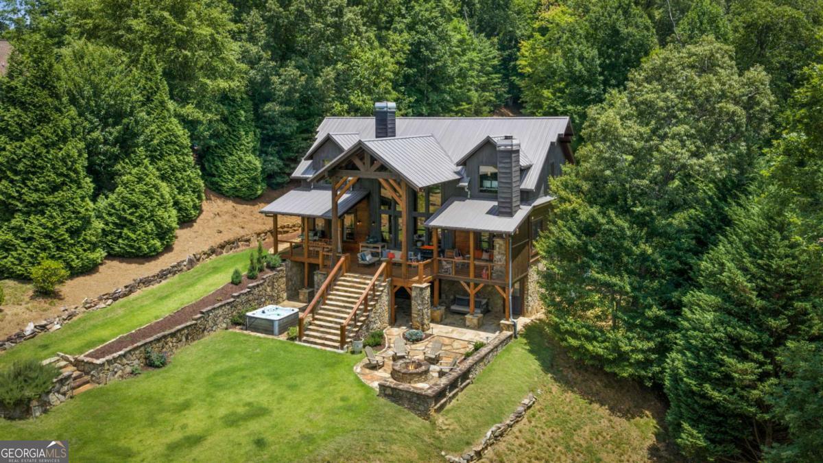 355 Old Camp Loop Property Photo 66