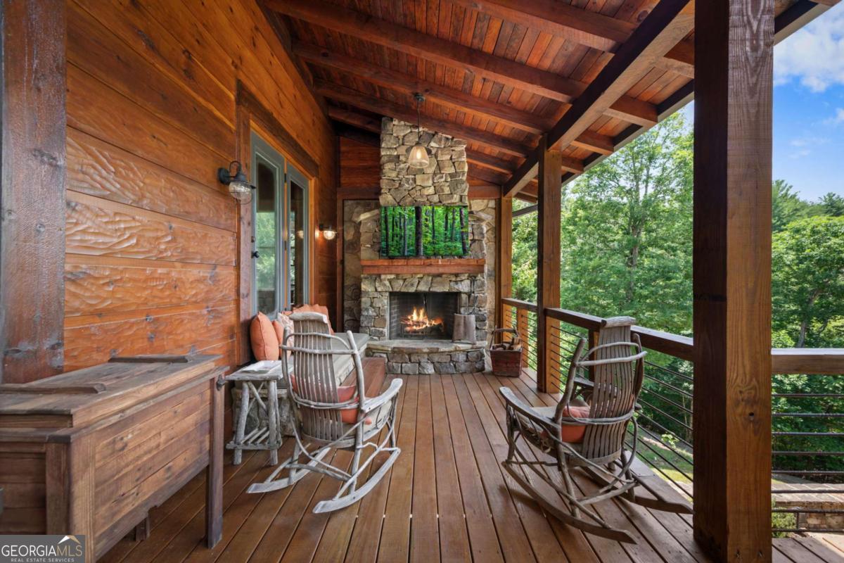 355 Old Camp Loop Property Photo 67