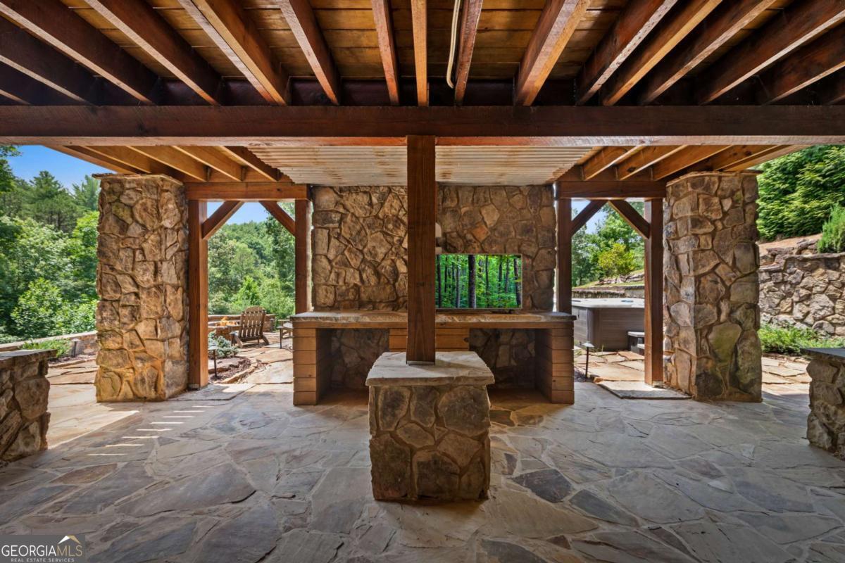 355 Old Camp Loop Property Photo 81