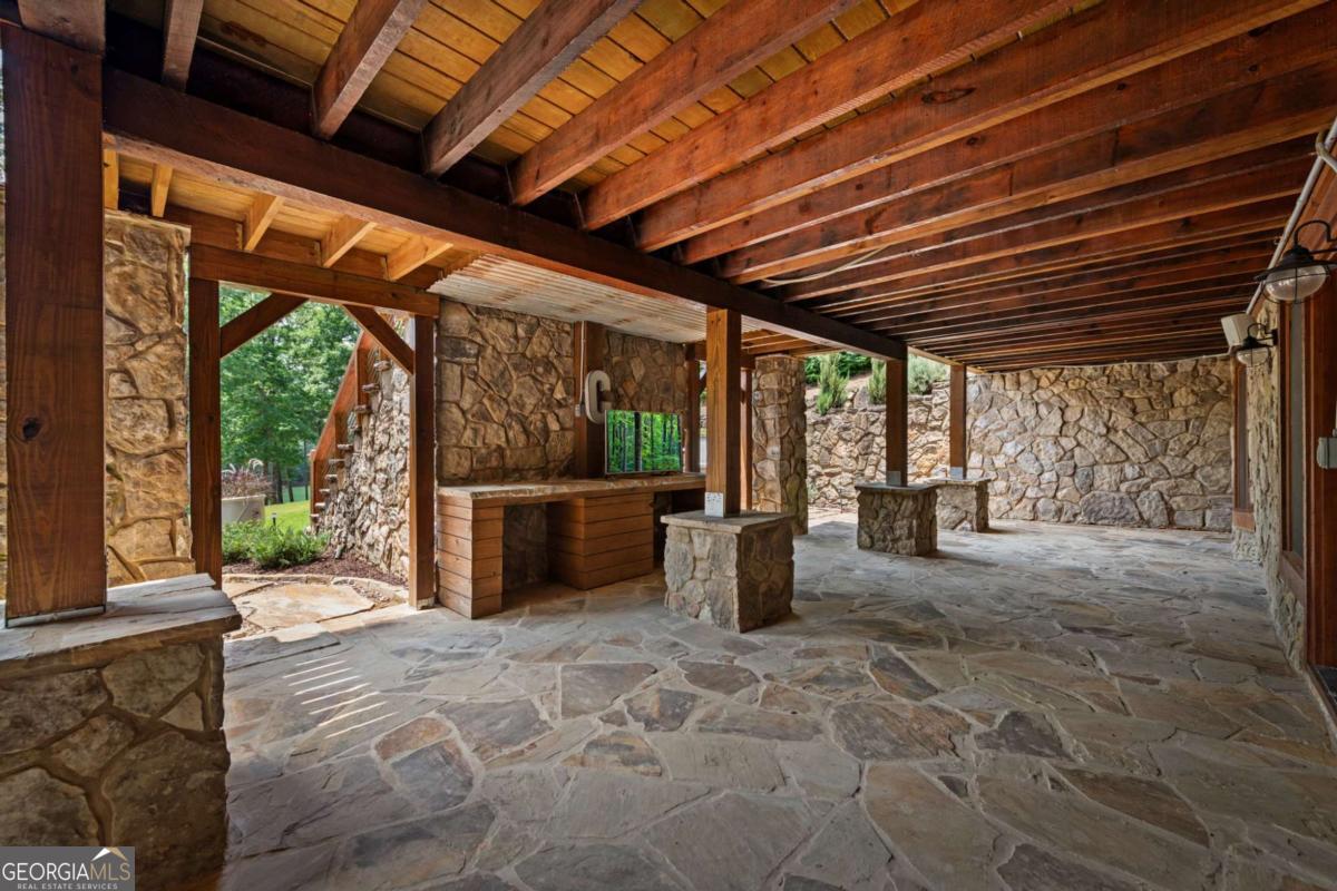 355 Old Camp Loop Property Photo 83