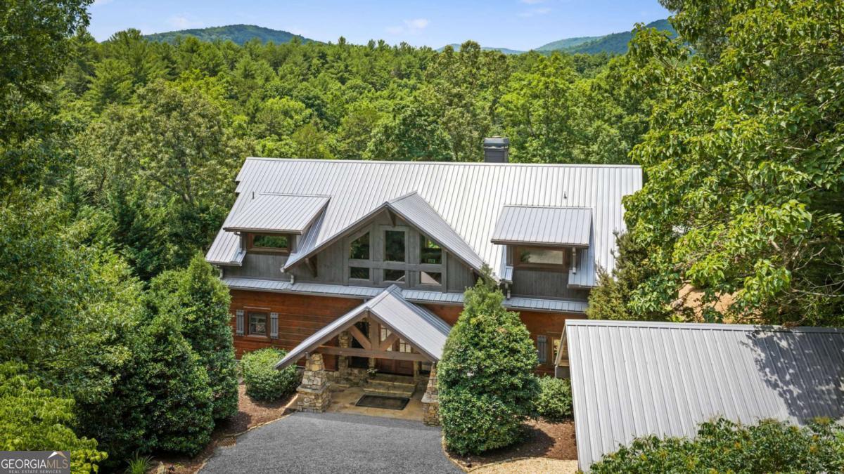 355 Old Camp Loop Property Photo 92