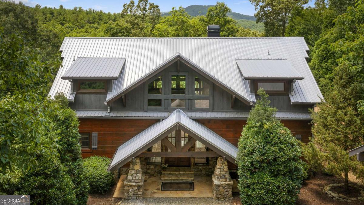 355 Old Camp Loop Property Photo 93