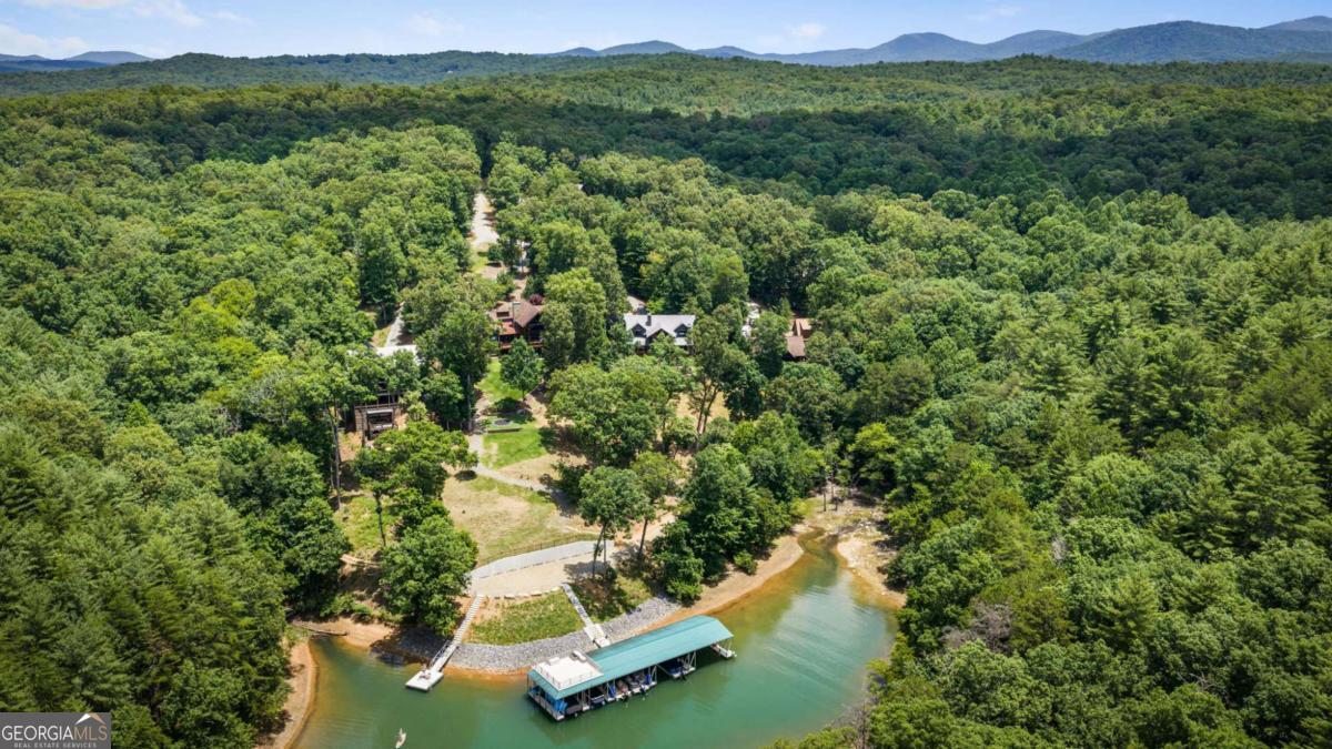 355 Old Camp Loop Property Photo 95