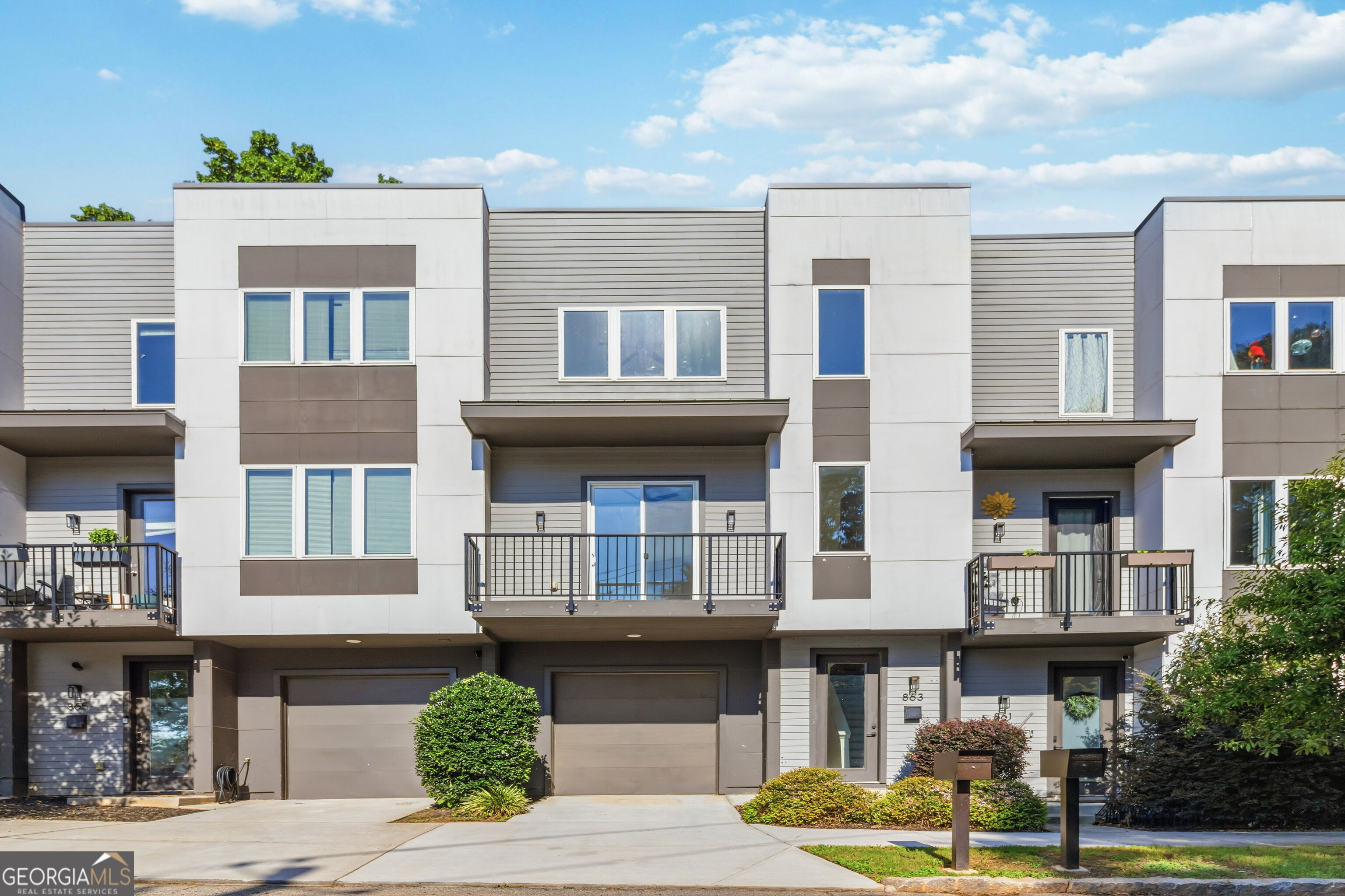 863 Cavanaugh Avenue SE # 106