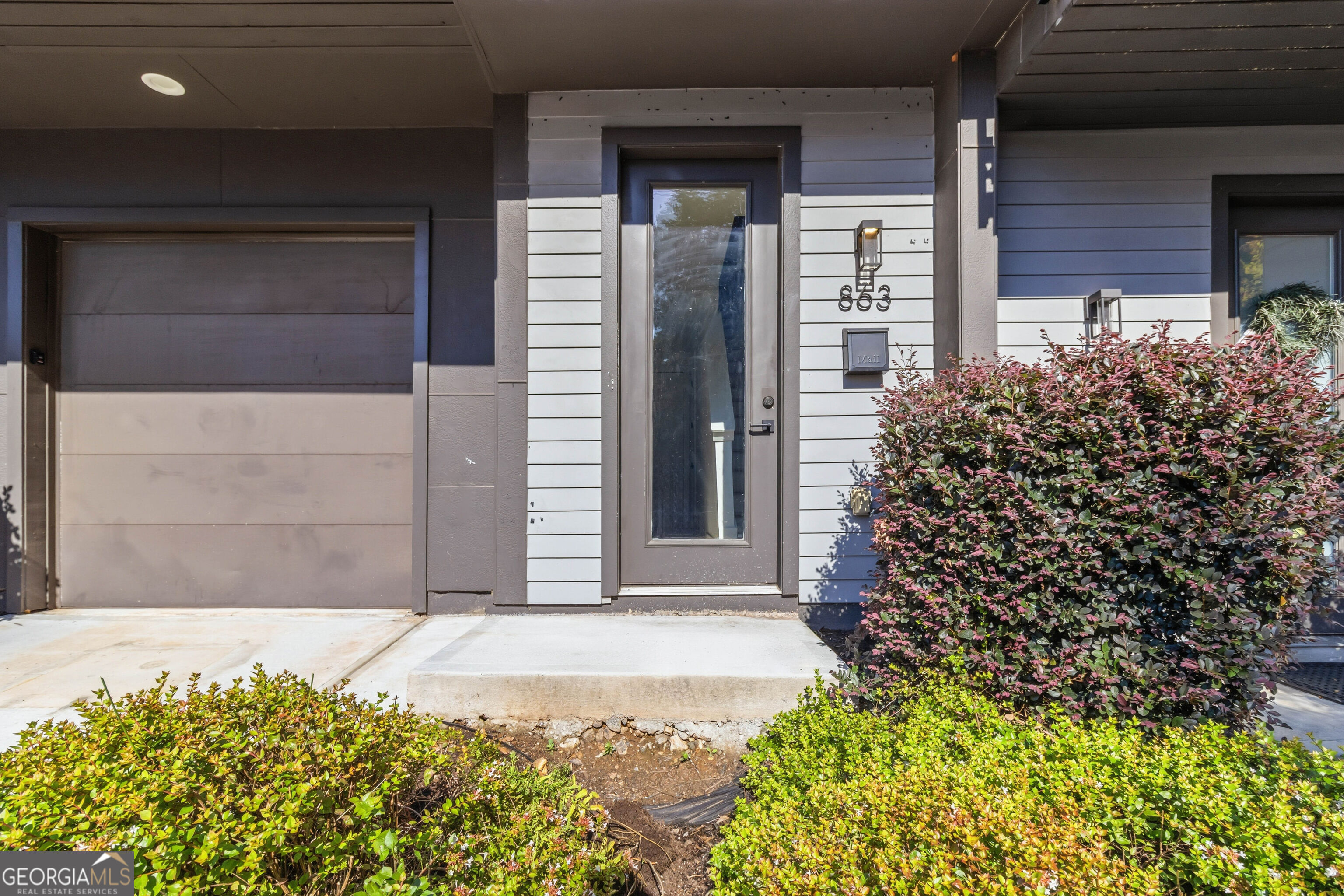 863 Cavanaugh Avenue Se # 106 Property Photo 4