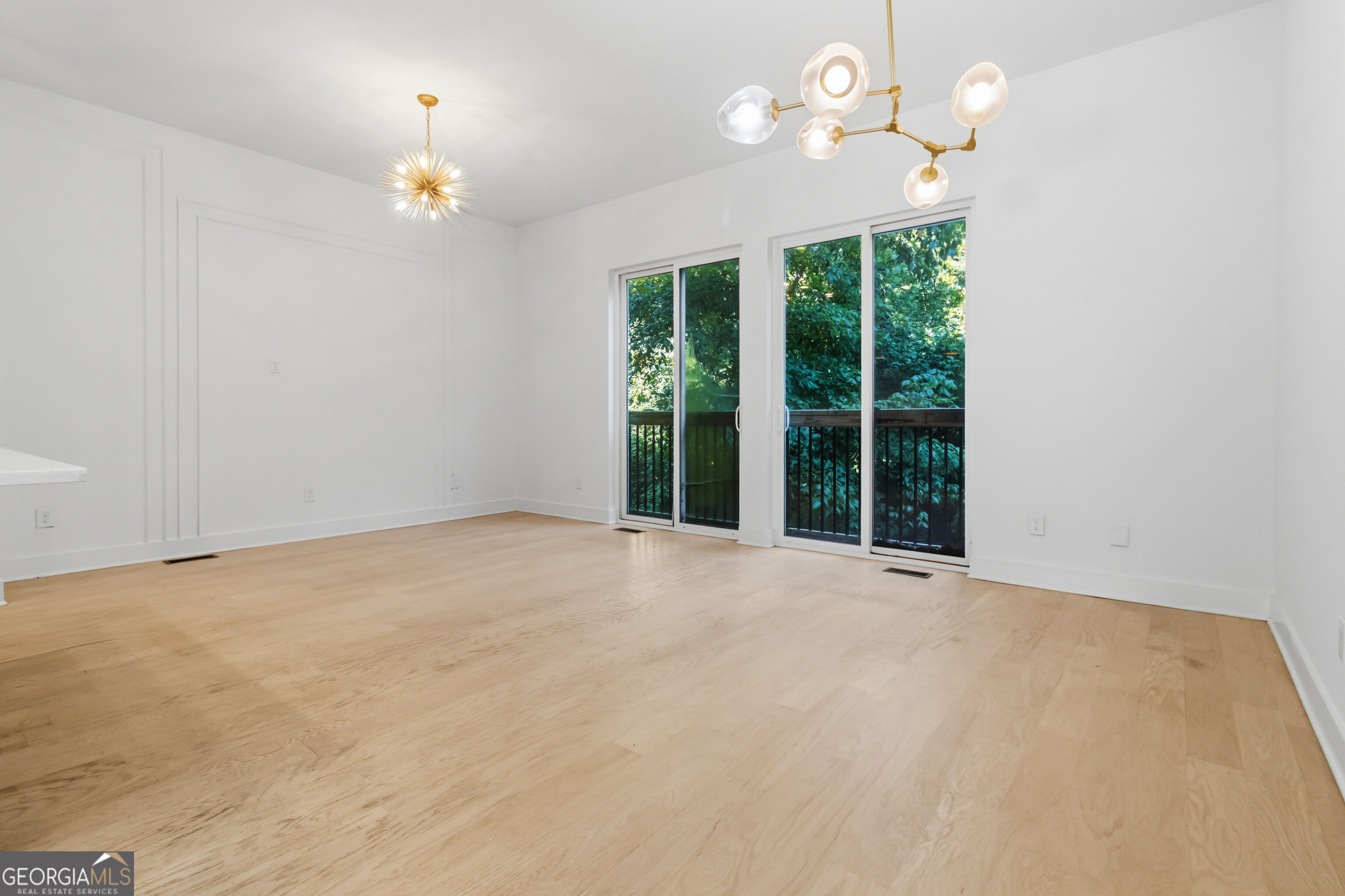 863 Cavanaugh Avenue Se # 106 Property Photo 8