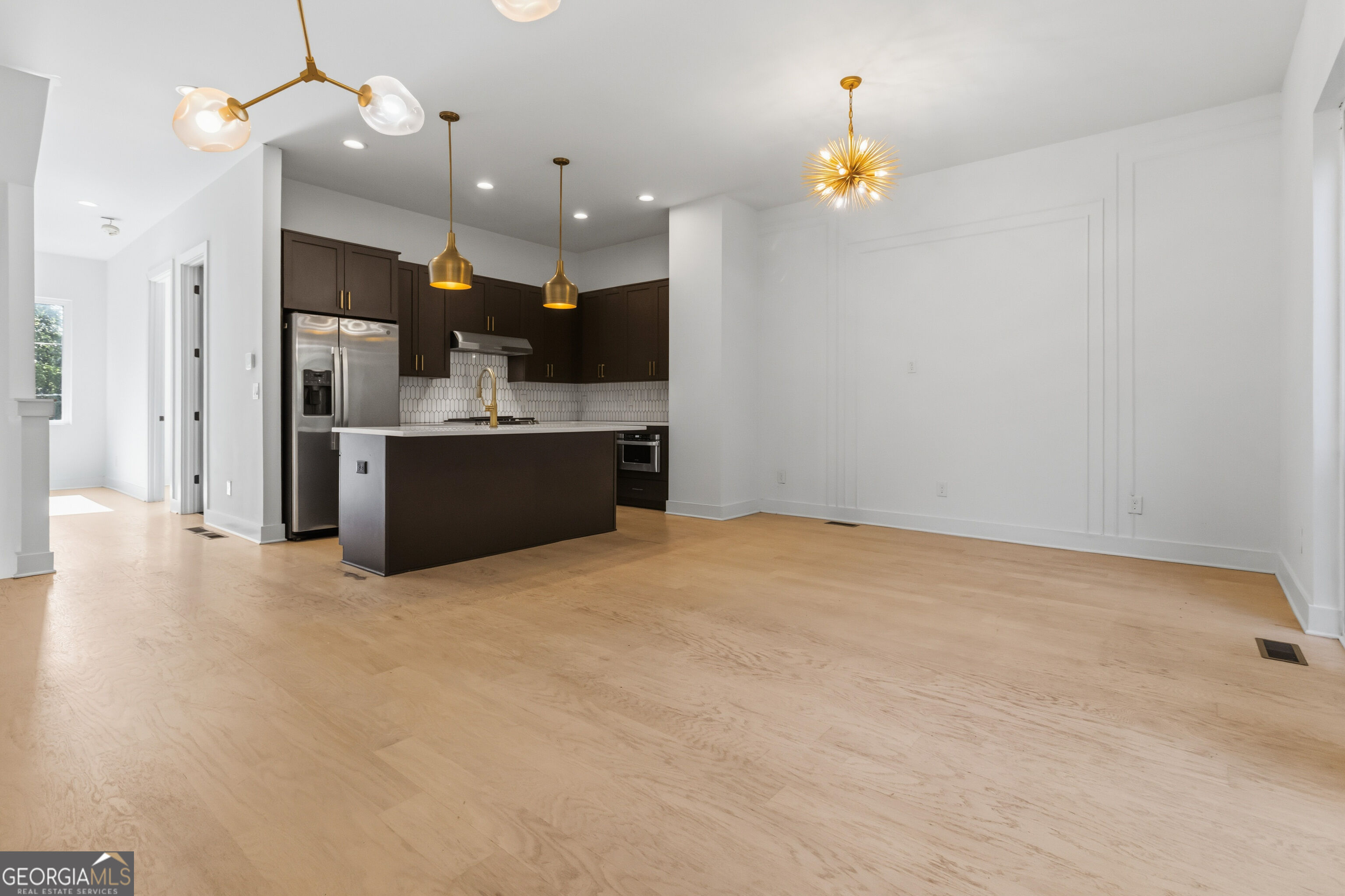 863 Cavanaugh Avenue Se # 106 Property Photo 9