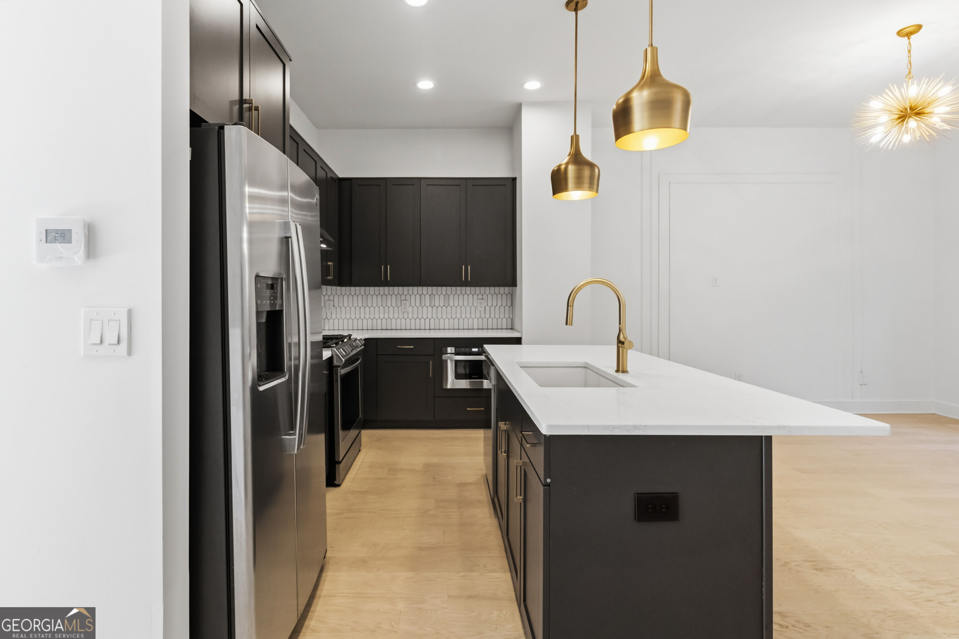 863 Cavanaugh Avenue Se # 106 Property Photo 14