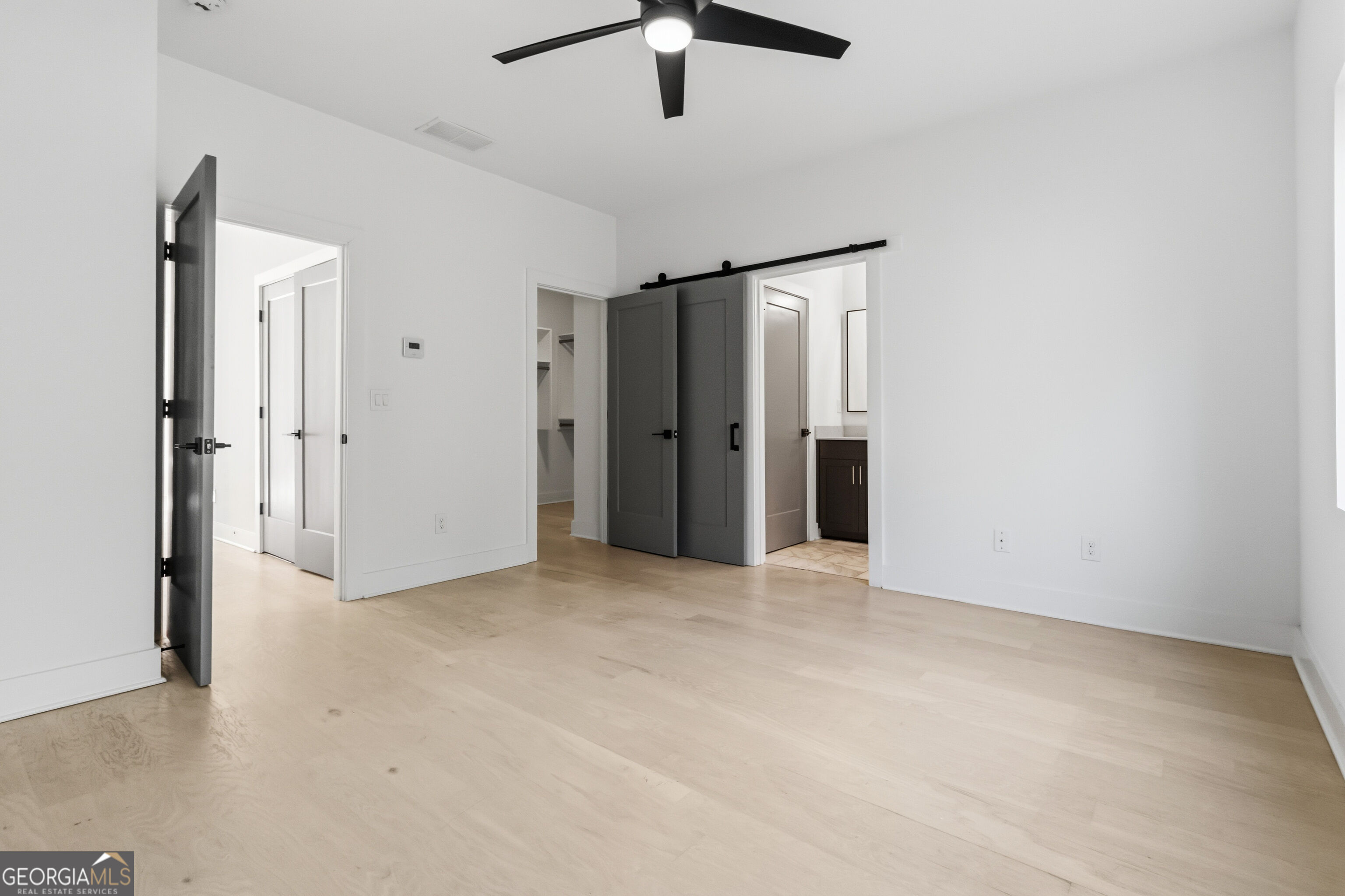 863 Cavanaugh Avenue Se # 106 Property Photo 17