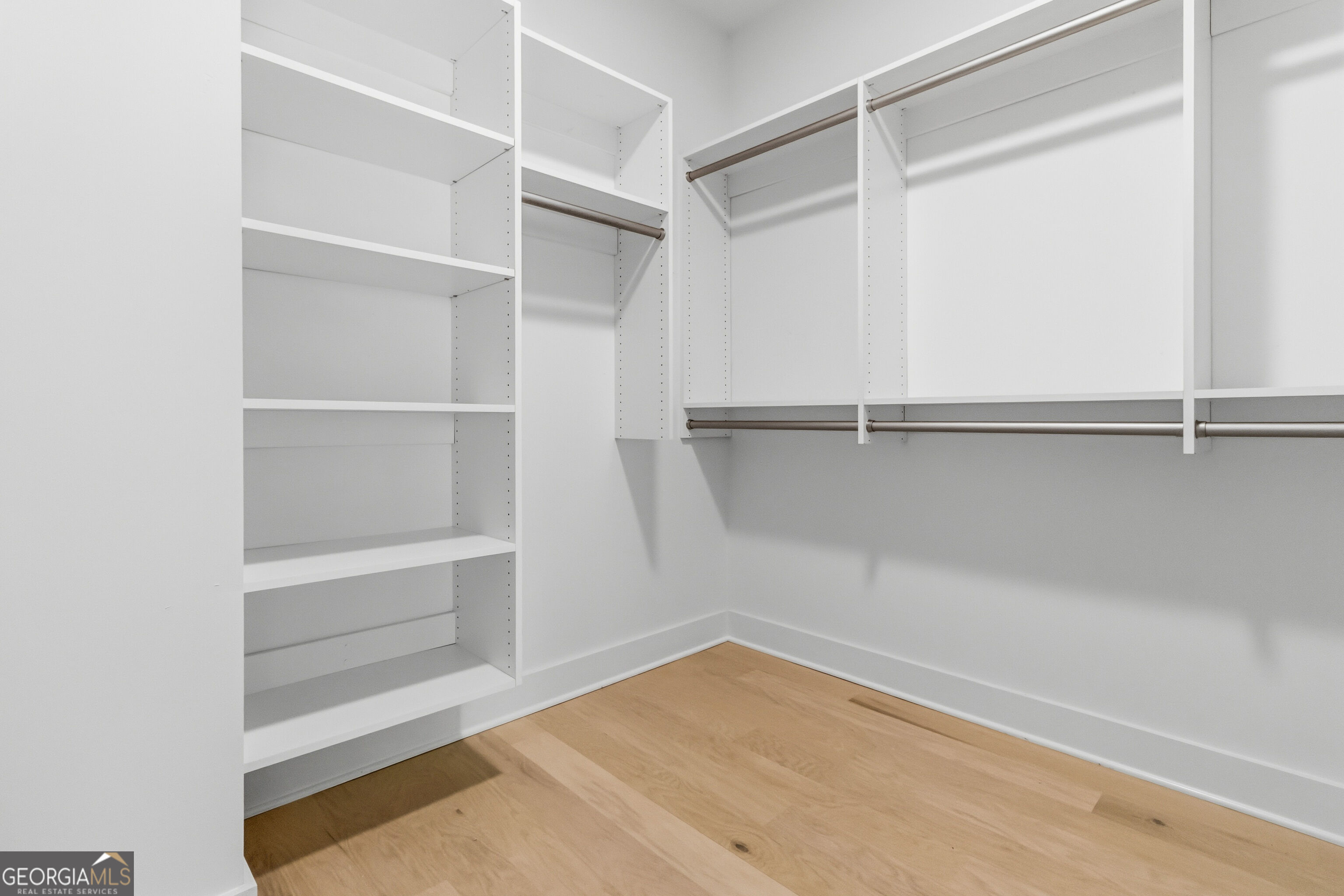 863 Cavanaugh Avenue Se # 106 Property Photo 19